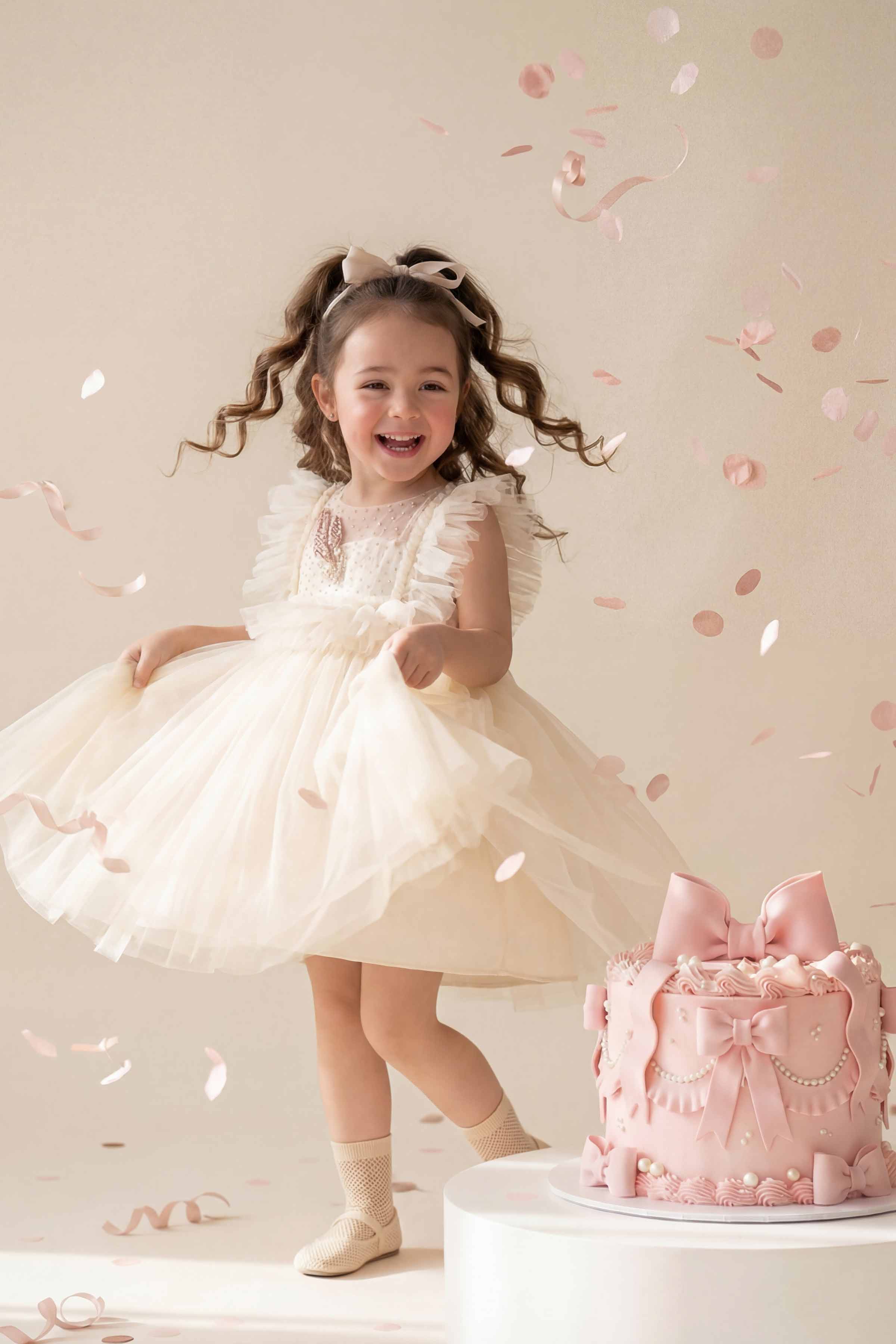 PRINCESS - KBS26-34