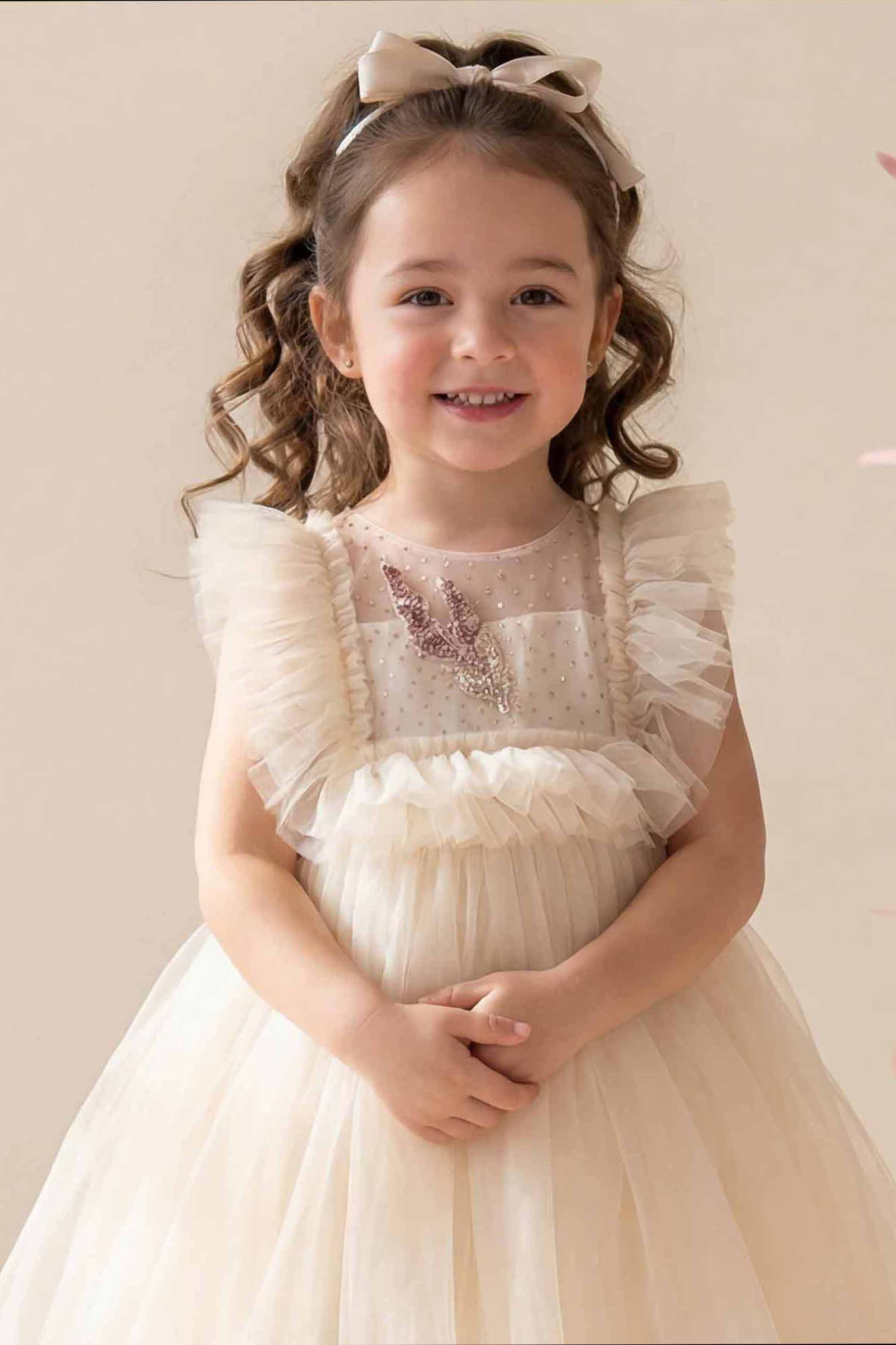 PRINCESS - KBS26-34