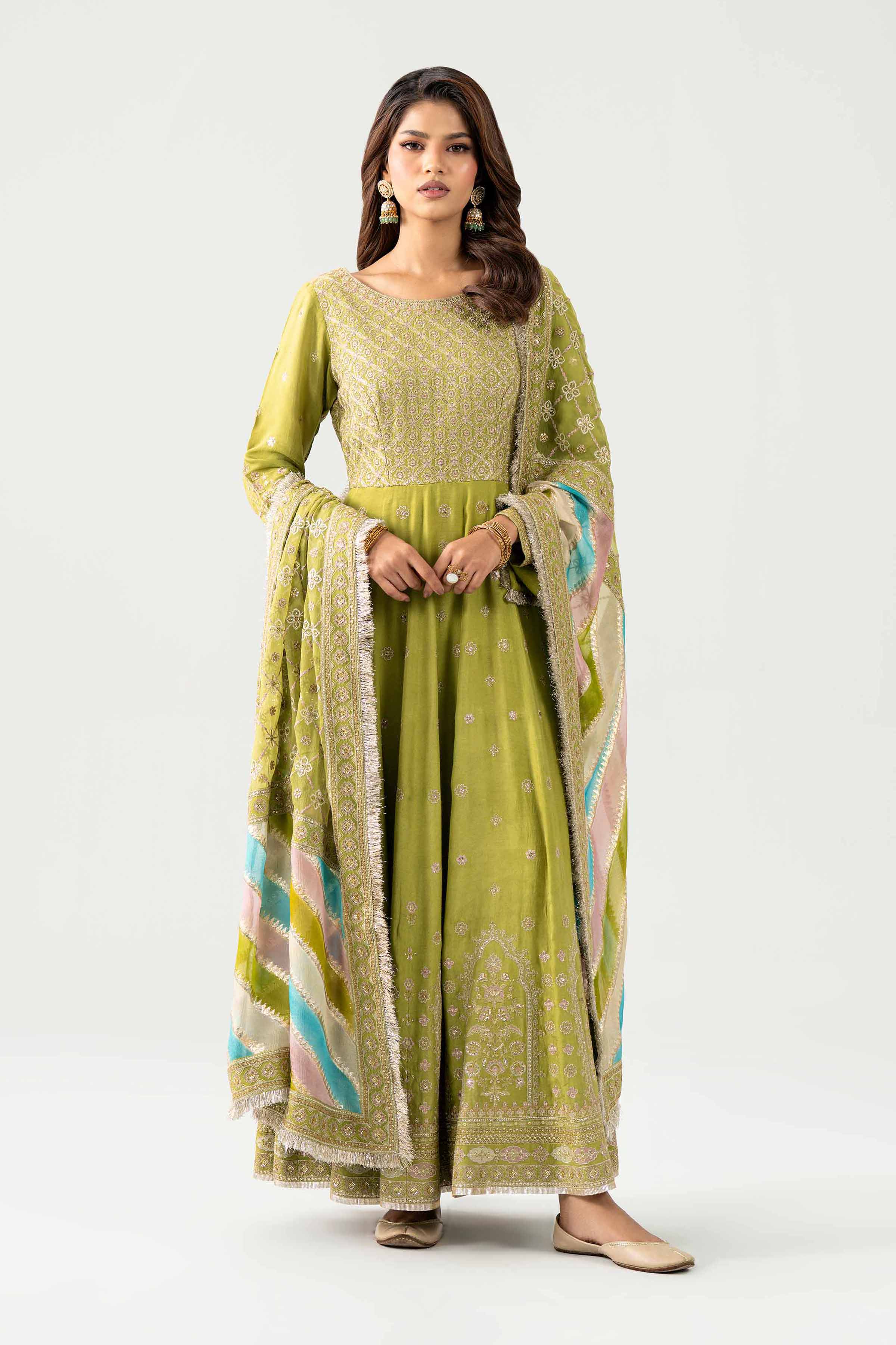 NOORI - KBS26-57