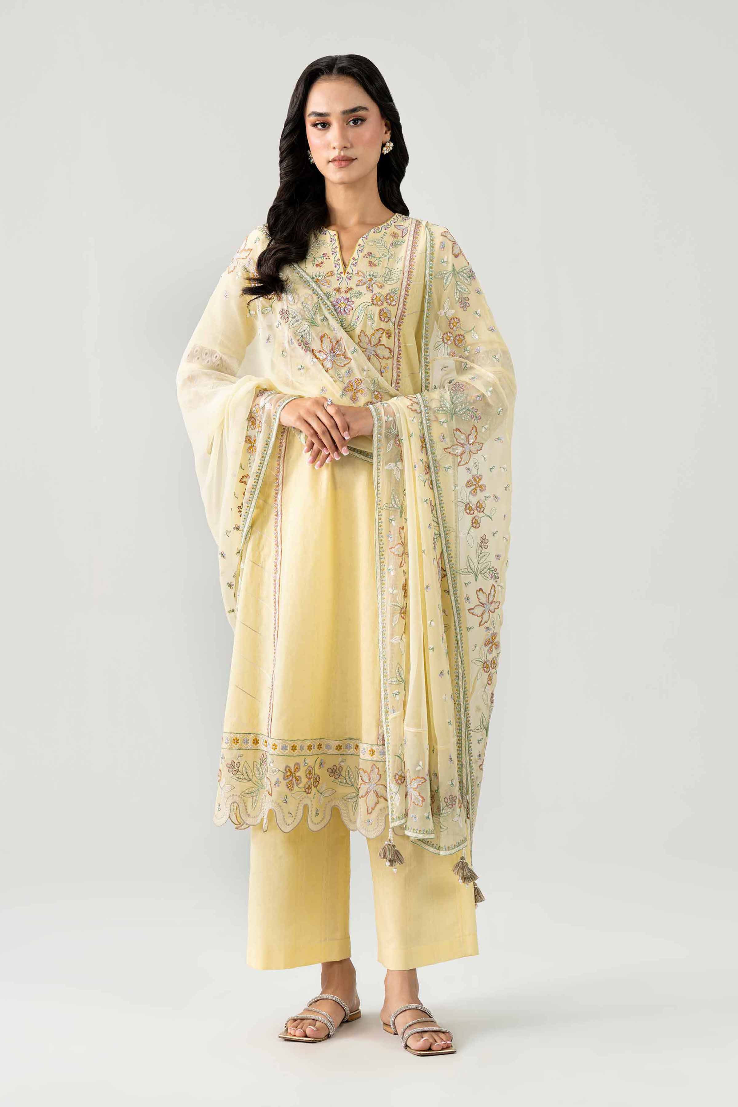 RAWAYAT - KBS26-84