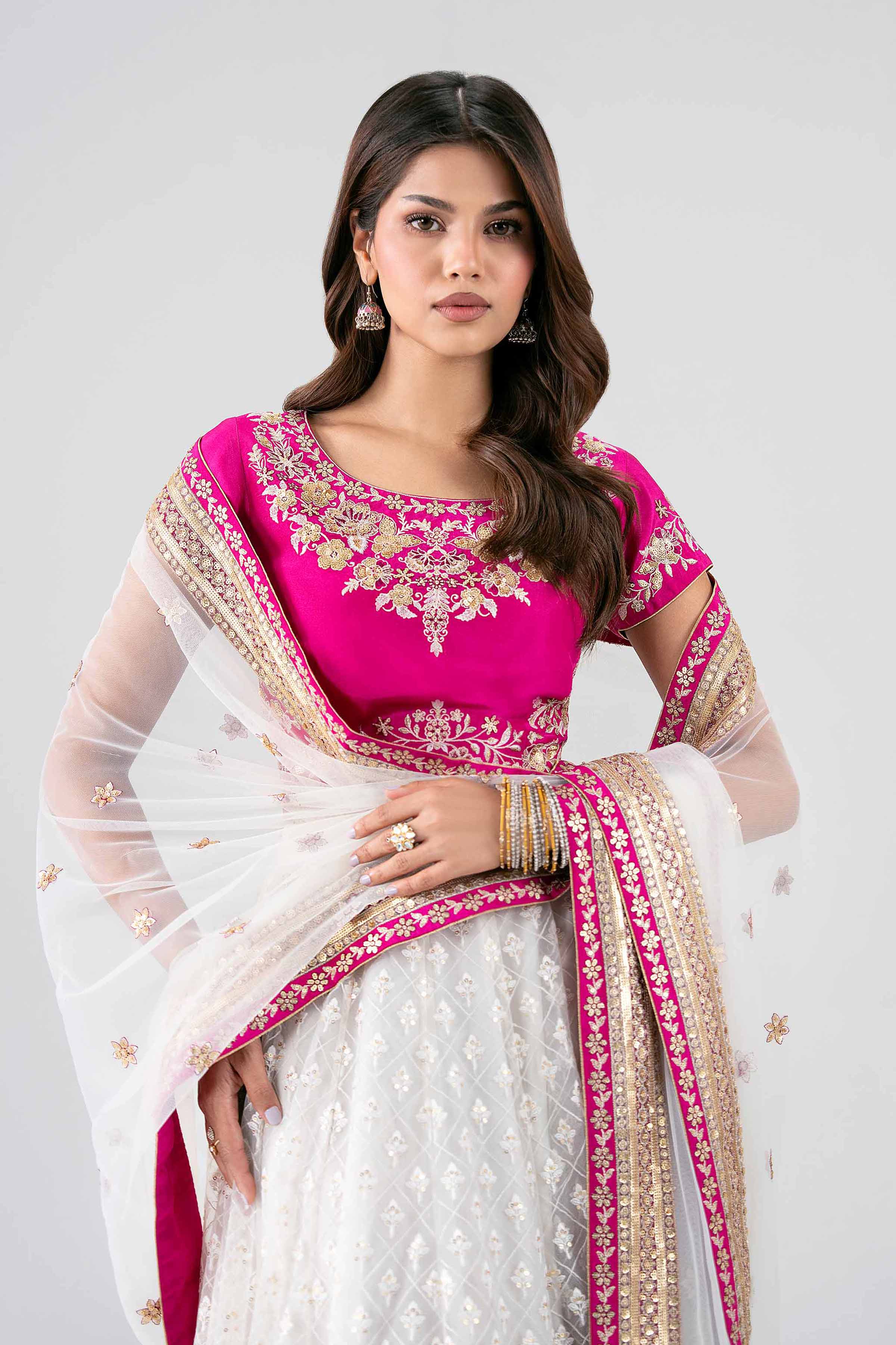NOORI - KBS26-87