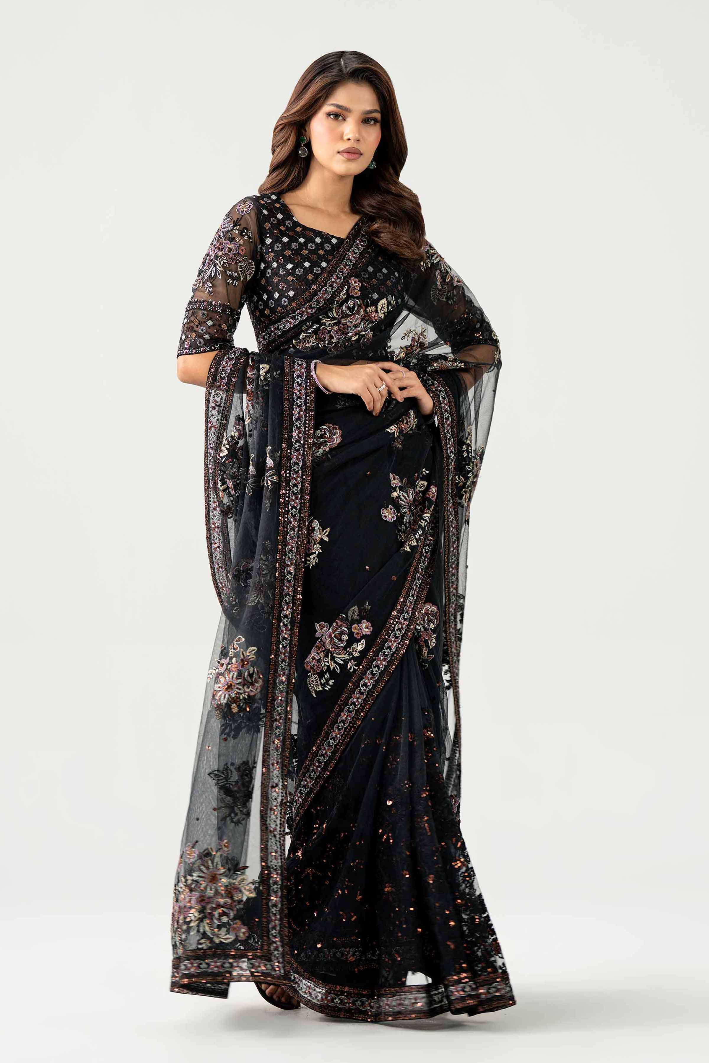 ANCHAL - KBS26-92