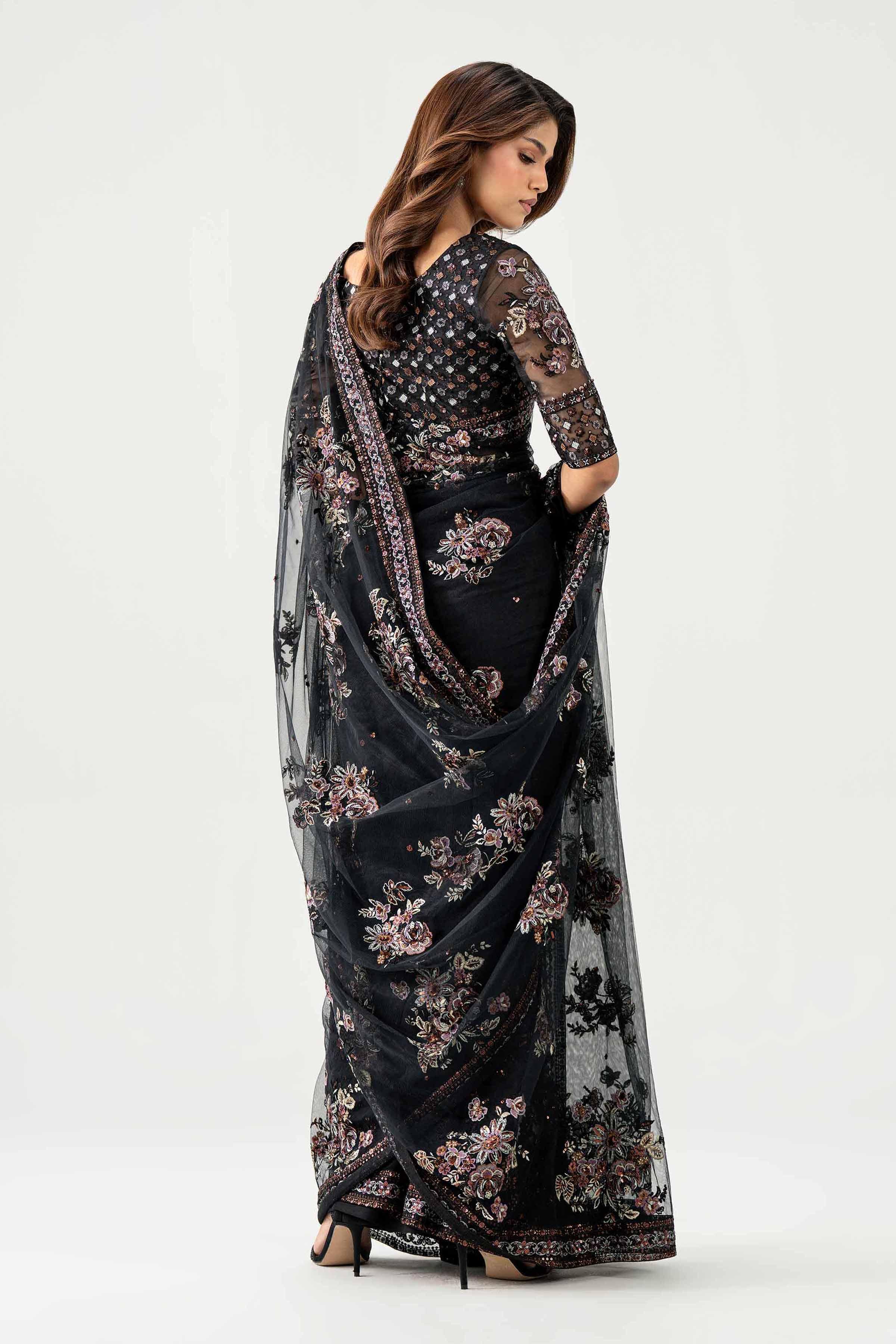 ANCHAL - KBS26-92
