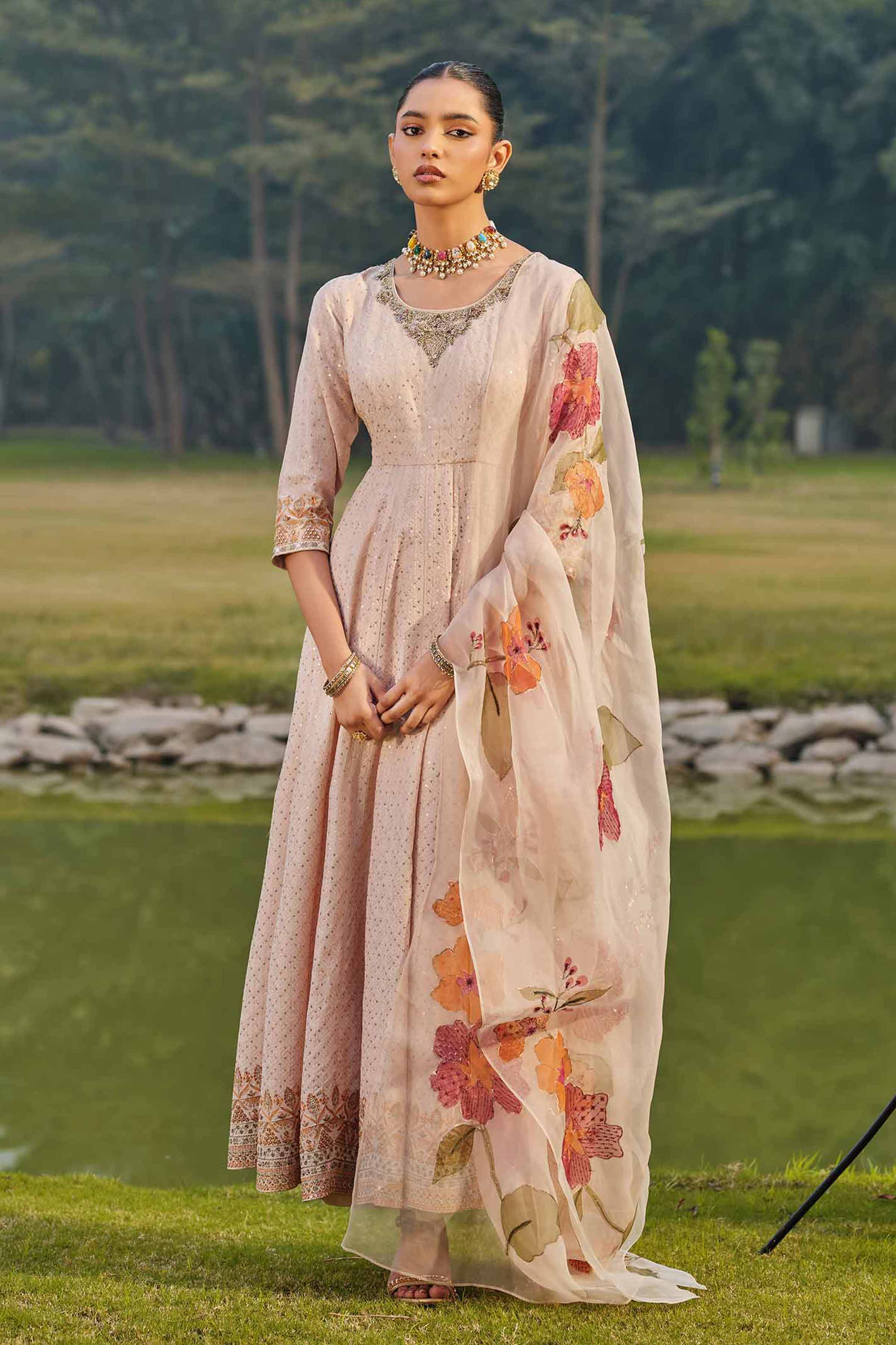 NOORI - KBS26-95