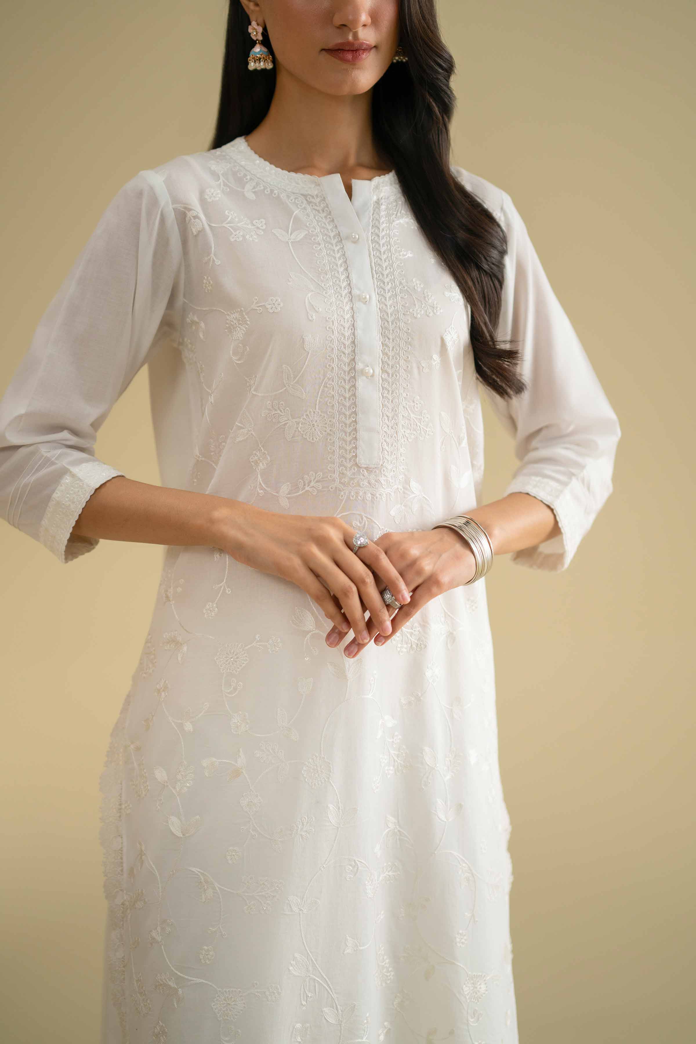 https://cdn.shopify.com/s/files/1/0534/2065/4791/files/KFE26-03-_5.jpg?v=1770100692