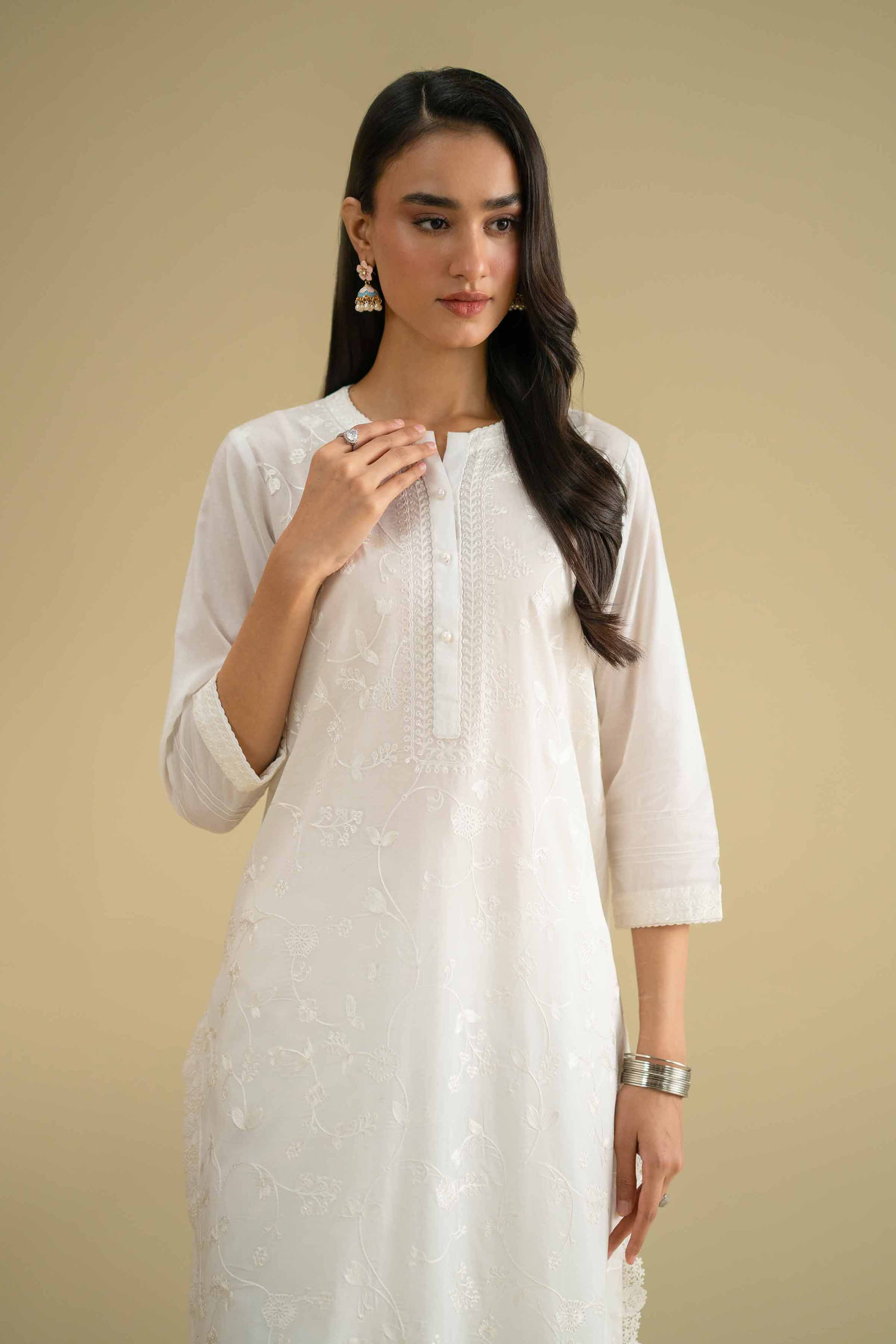 https://cdn.shopify.com/s/files/1/0534/2065/4791/files/KFE26-03-_6.jpg?v=1770100692