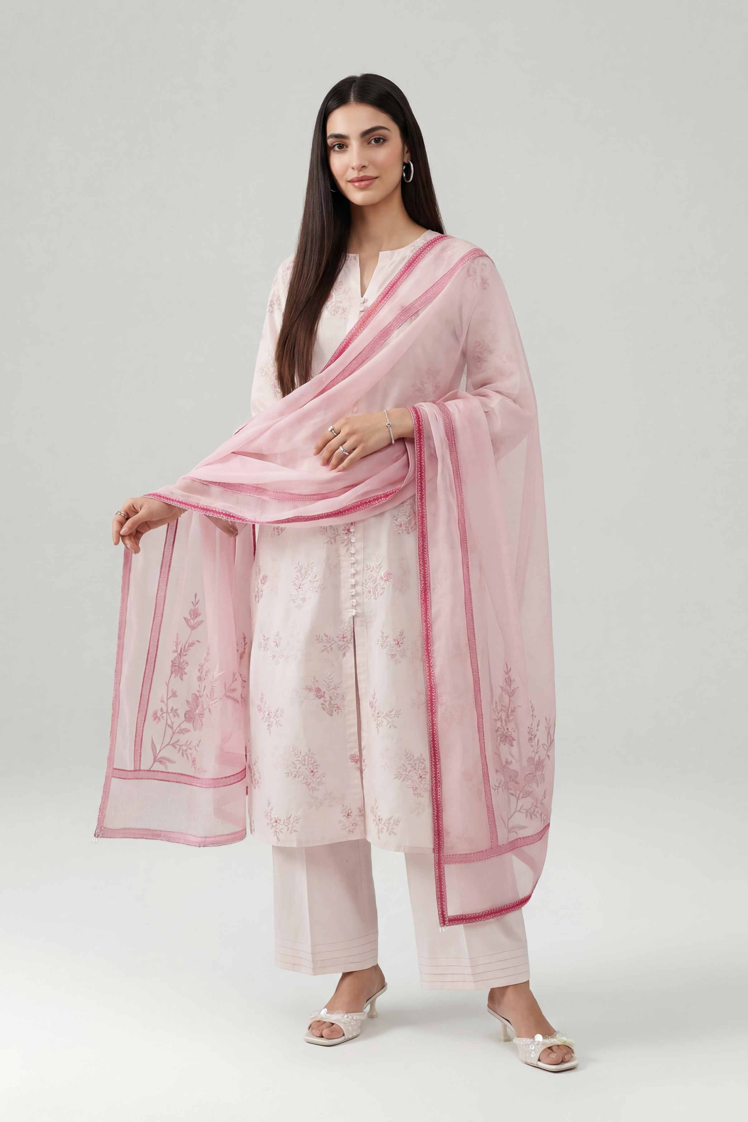 https://cdn.shopify.com/s/files/1/0534/2065/4791/files/KFE26-107-_1_228e7c51-766f-4a43-af35-79bb888a1a93.jpg?v=1776925848