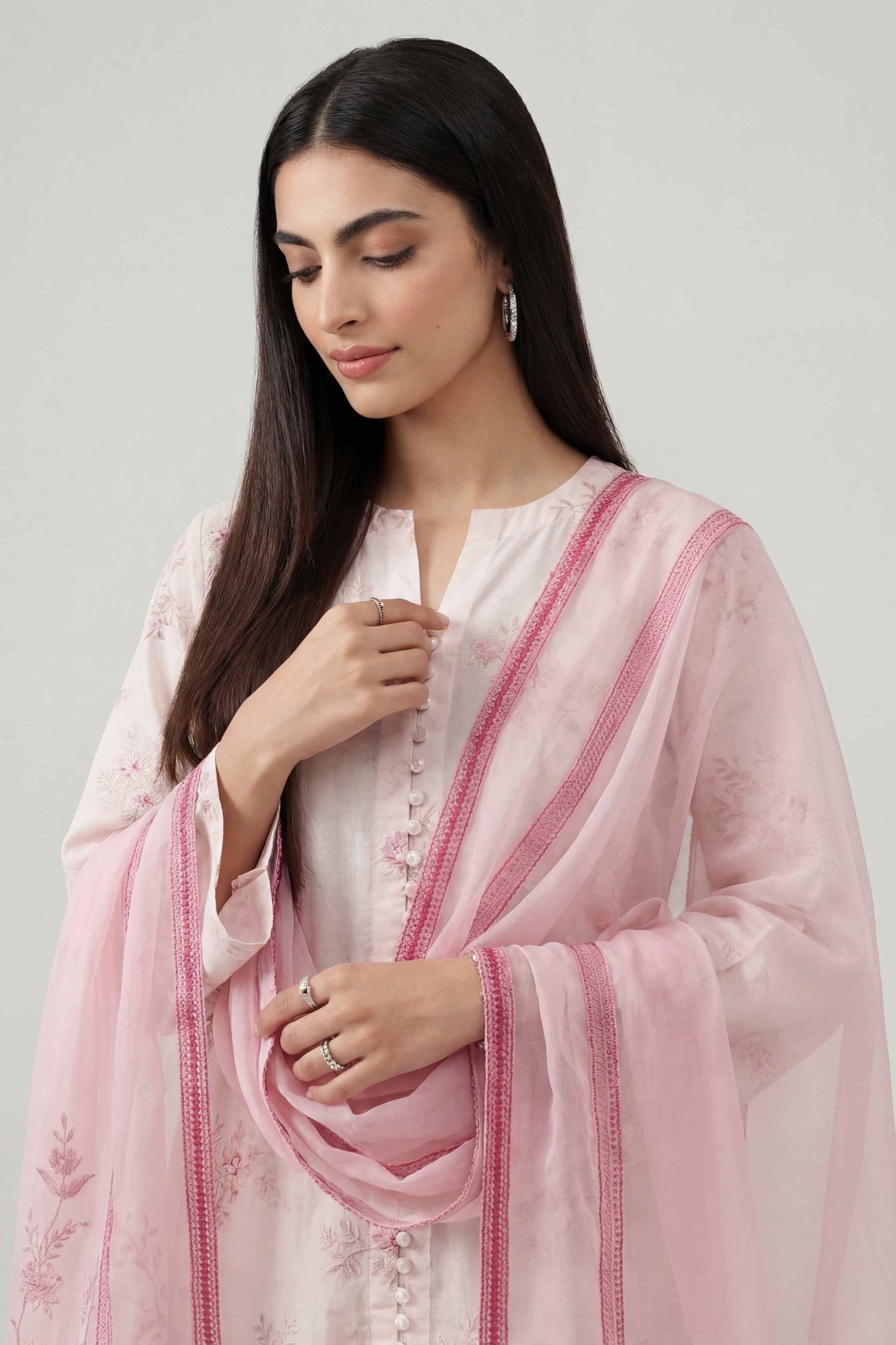 https://cdn.shopify.com/s/files/1/0534/2065/4791/files/KFE26-107-_9_080ed210-f0c9-4870-82fa-8d4e4bf770d3.jpg?v=1776925835