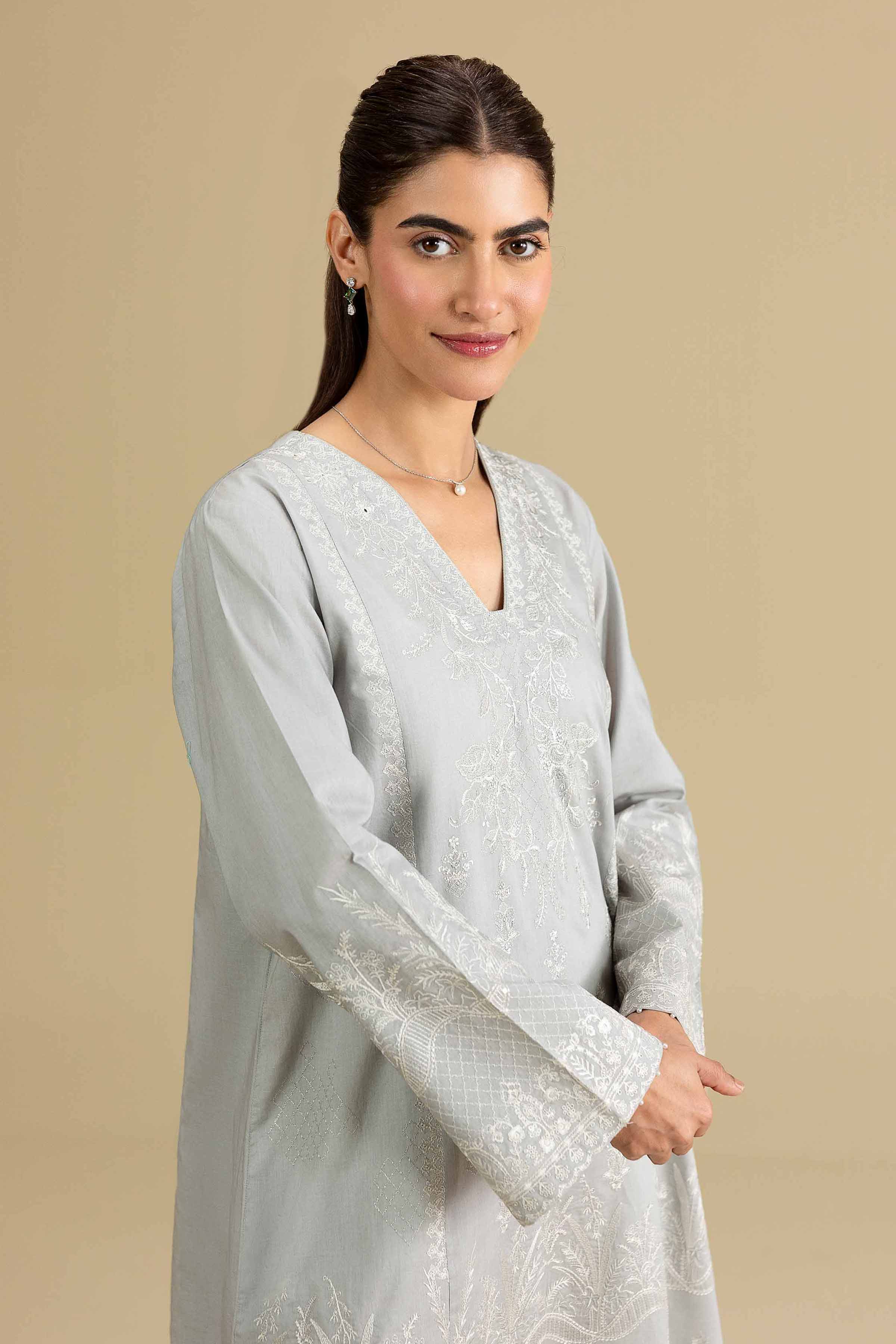 https://cdn.shopify.com/s/files/1/0534/2065/4791/files/KFE26-141-_6.jpg?v=1775726919