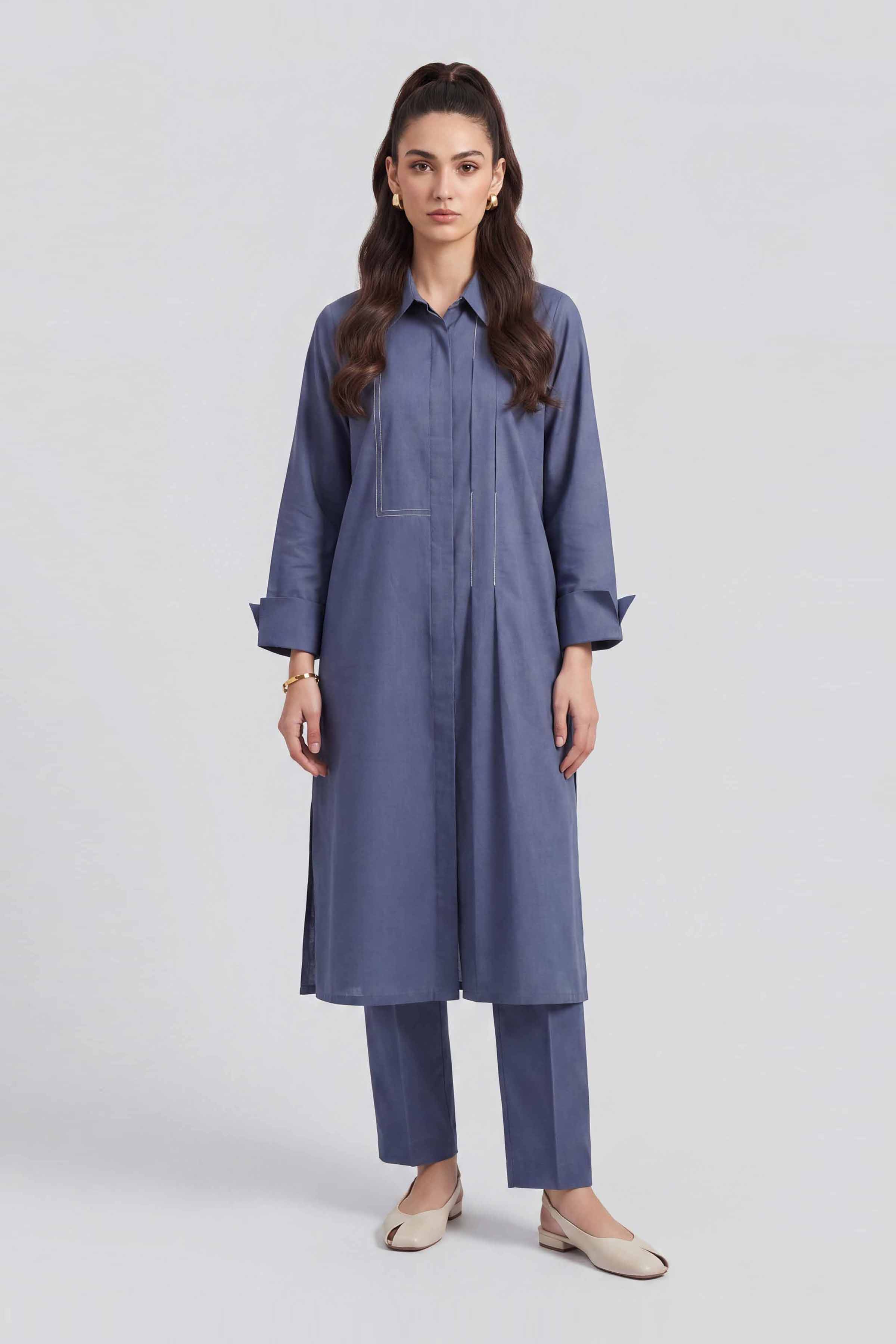 https://cdn.shopify.com/s/files/1/0534/2065/4791/files/KFE26-151_1.jpg?v=1776420981