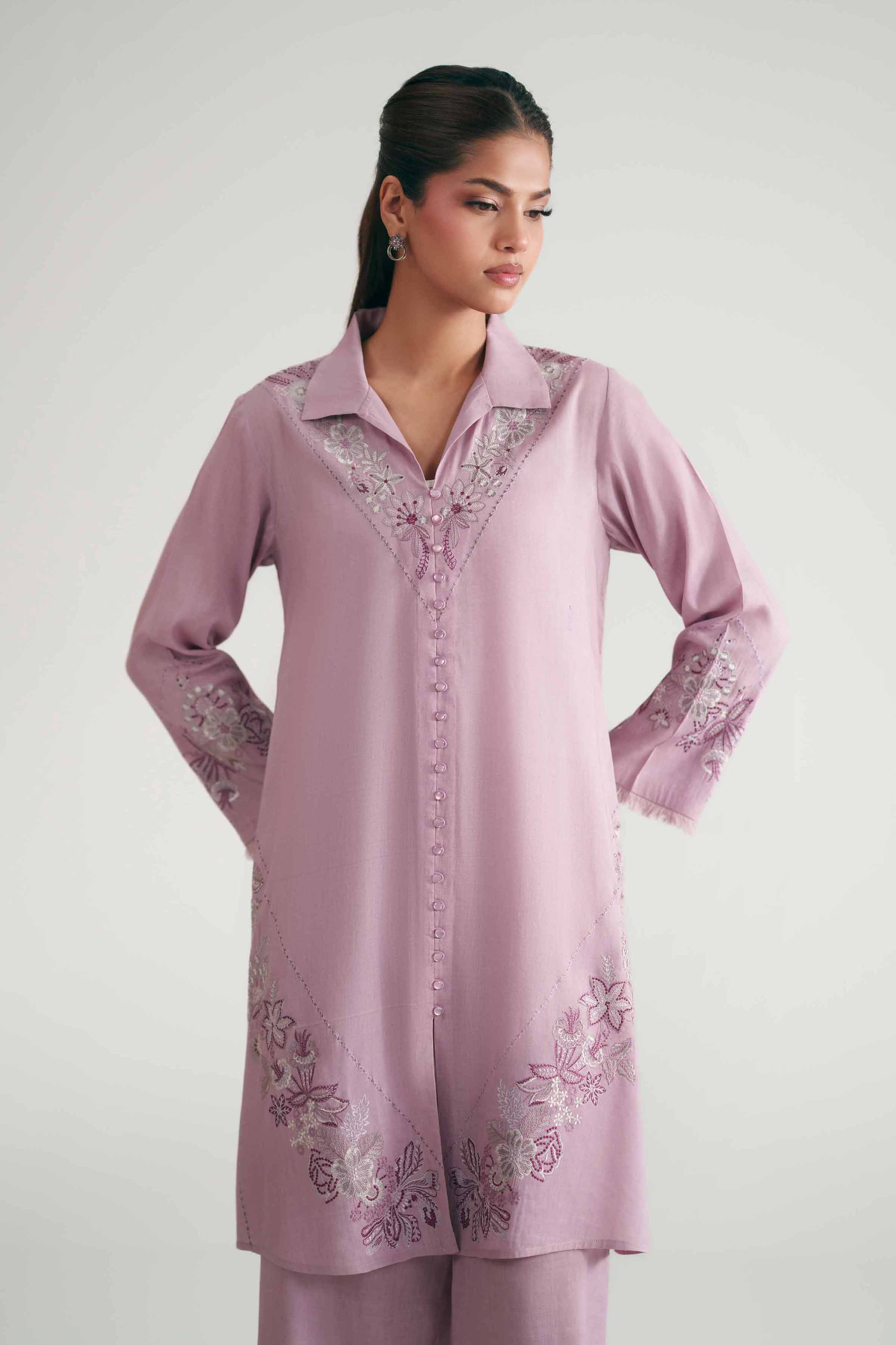https://cdn.shopify.com/s/files/1/0534/2065/4791/files/KFE26-152-_6.jpg?v=1775727648