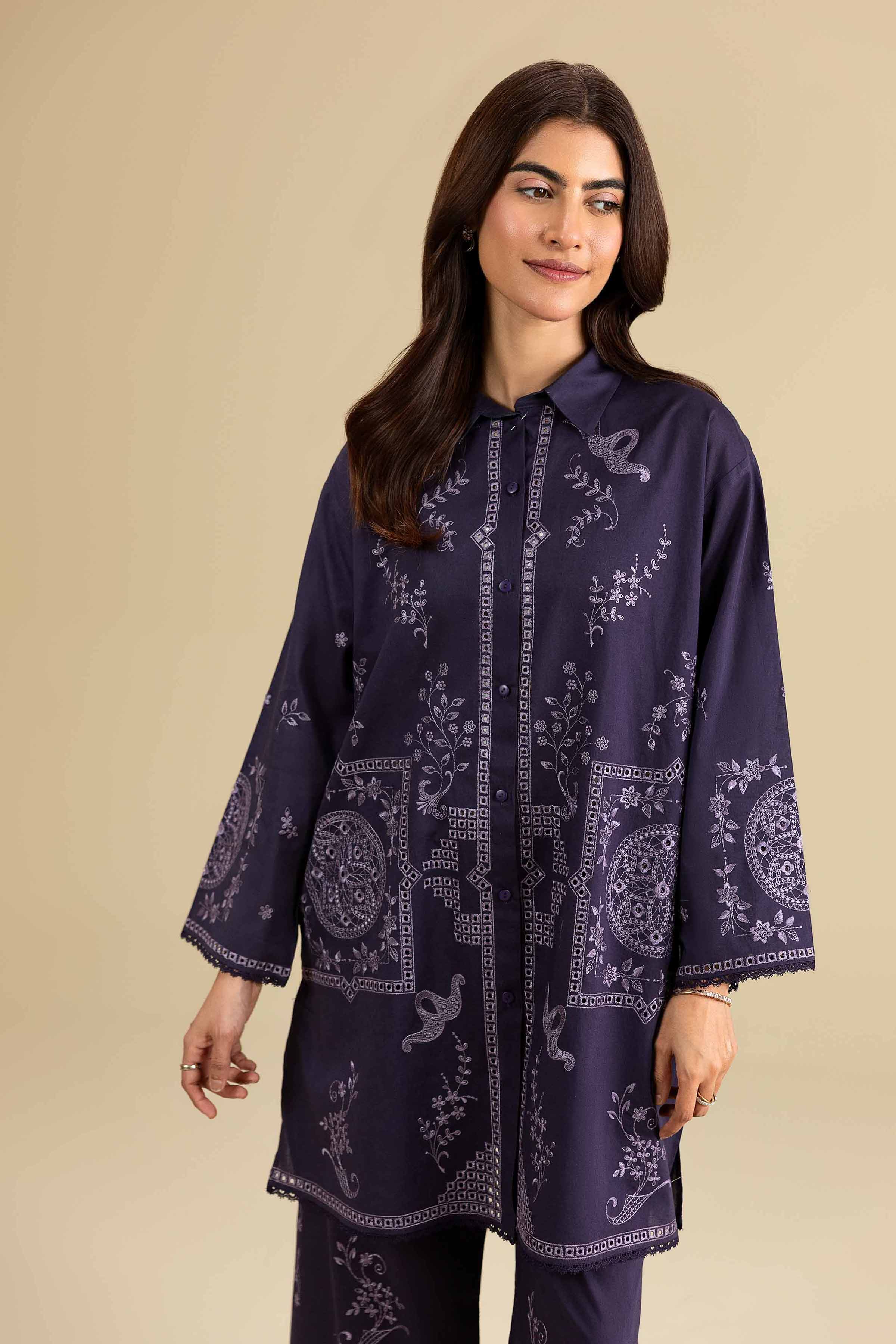 https://cdn.shopify.com/s/files/1/0534/2065/4791/files/KFE26-156-_6.jpg?v=1775728107