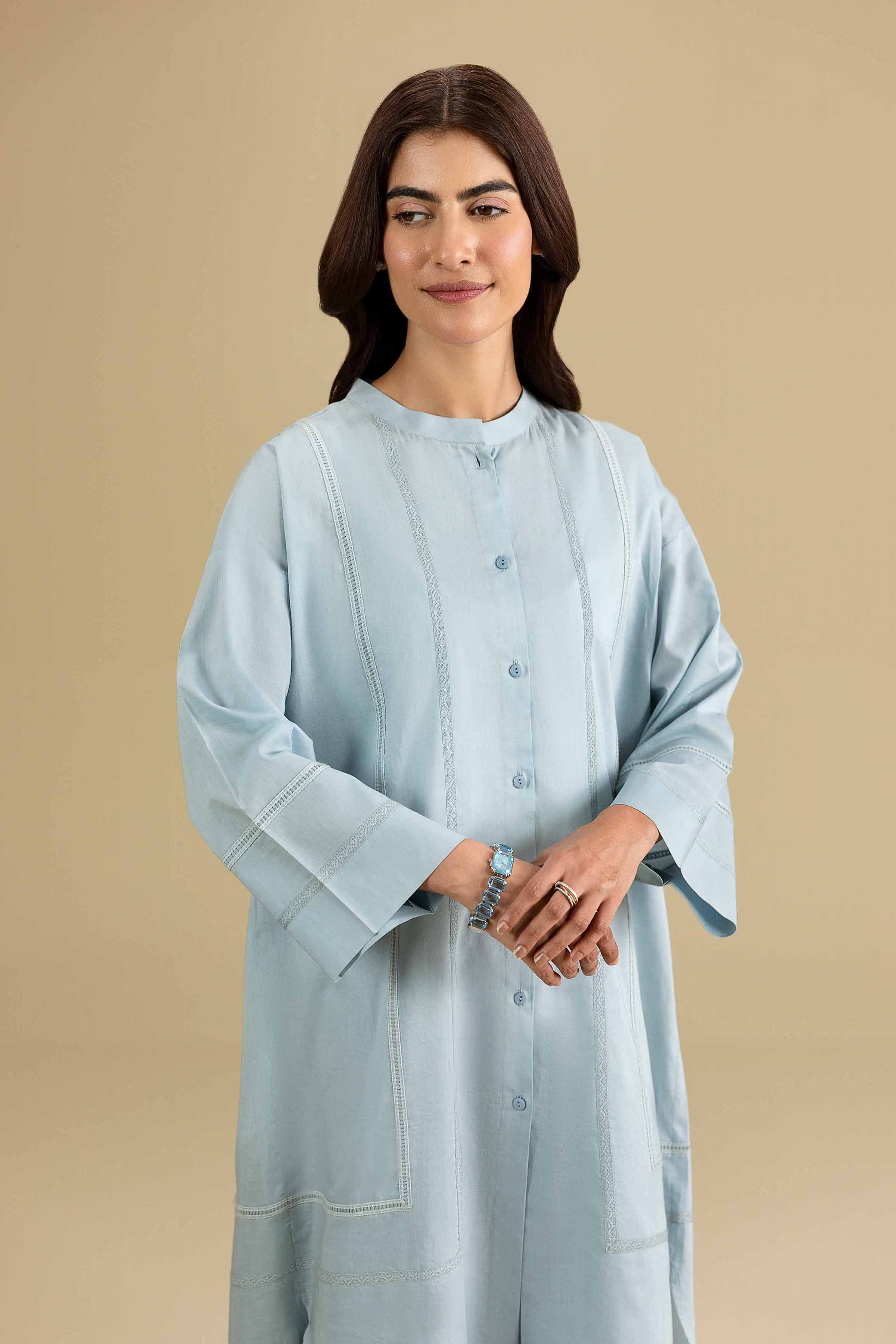 https://cdn.shopify.com/s/files/1/0534/2065/4791/files/KFE26-160-_6.jpg?v=1775728455