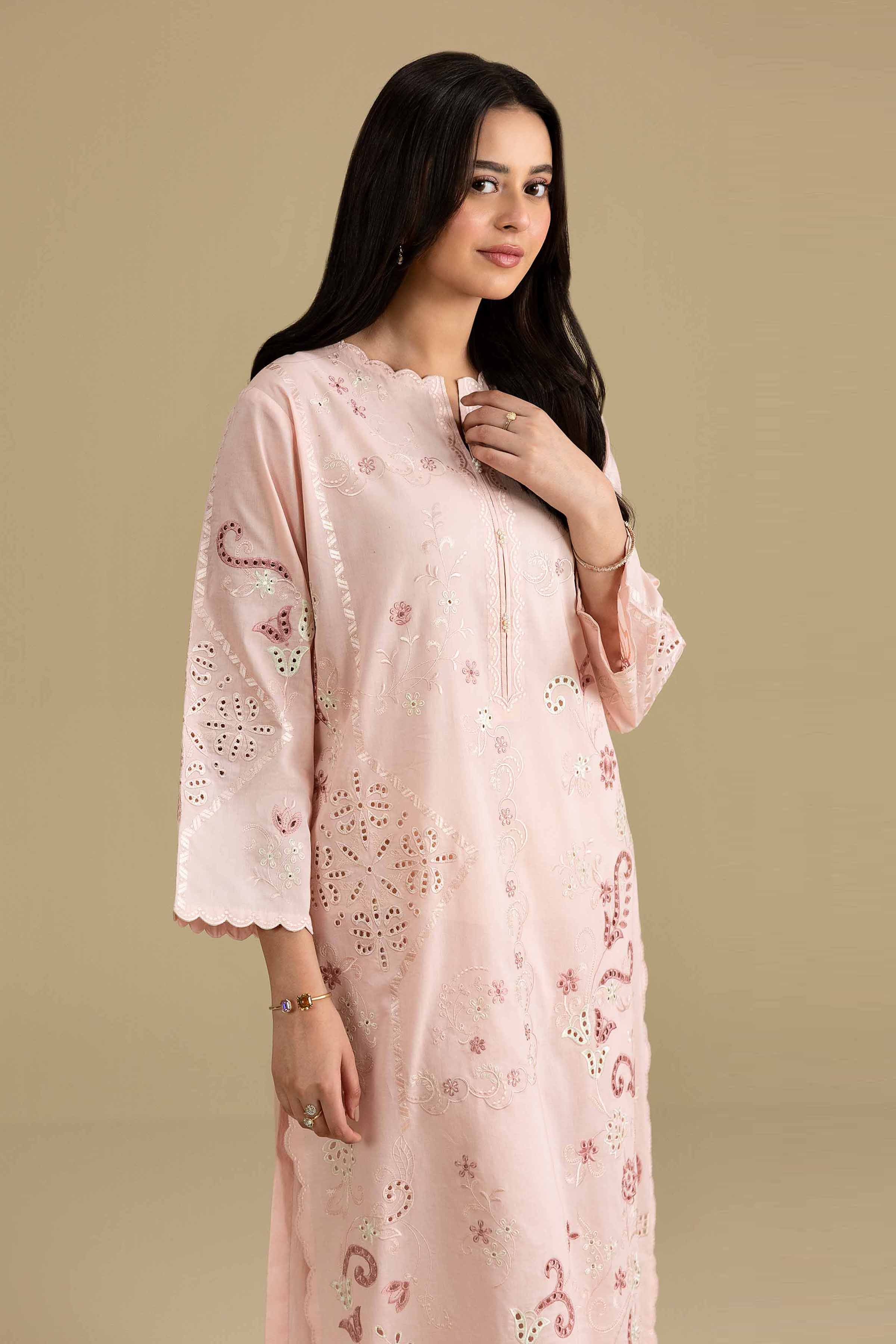 https://cdn.shopify.com/s/files/1/0534/2065/4791/files/KFE26-164-_7.jpg?v=1775728939