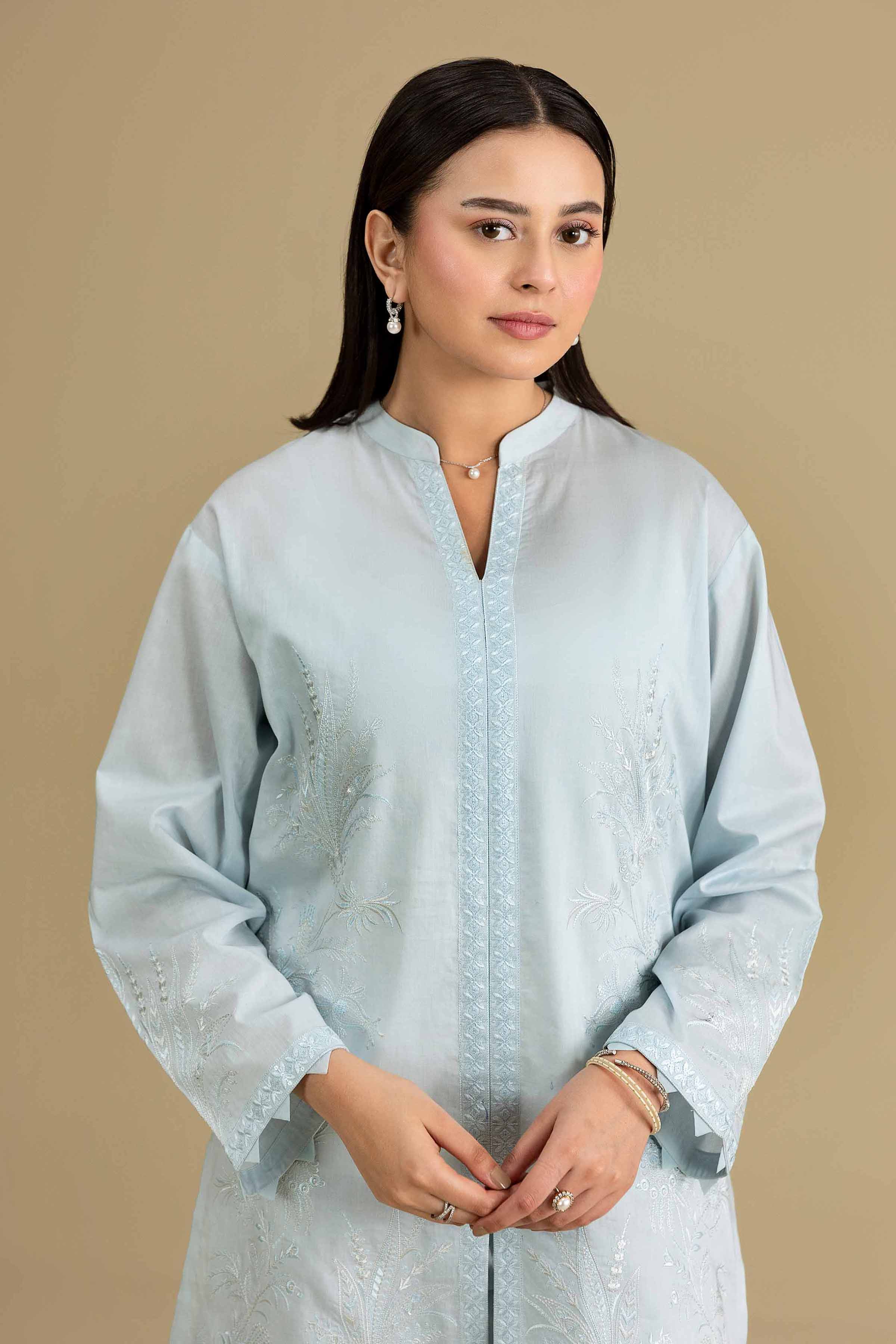 https://cdn.shopify.com/s/files/1/0534/2065/4791/files/KFE26-165-_1.jpg?v=1775729511