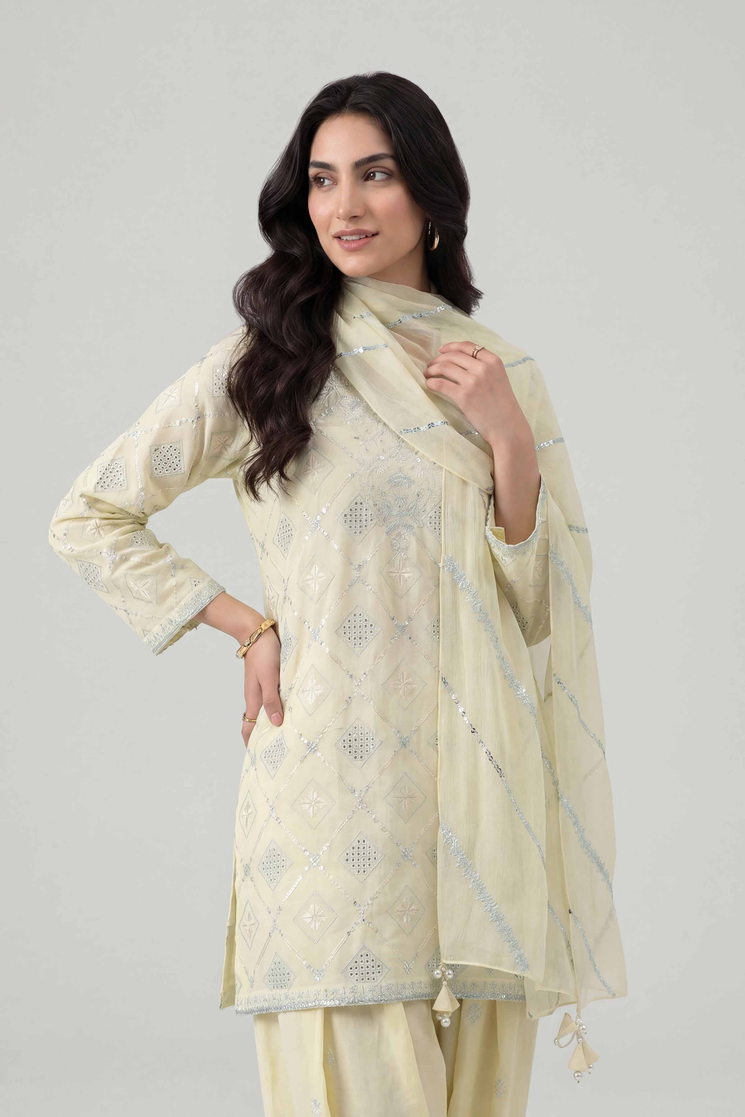 https://cdn.shopify.com/s/files/1/0534/2065/4791/files/KFE26-184-_2_2cf2dee2-32b5-4aad-9c55-8c36f94dd7ef.jpg?v=1776925975