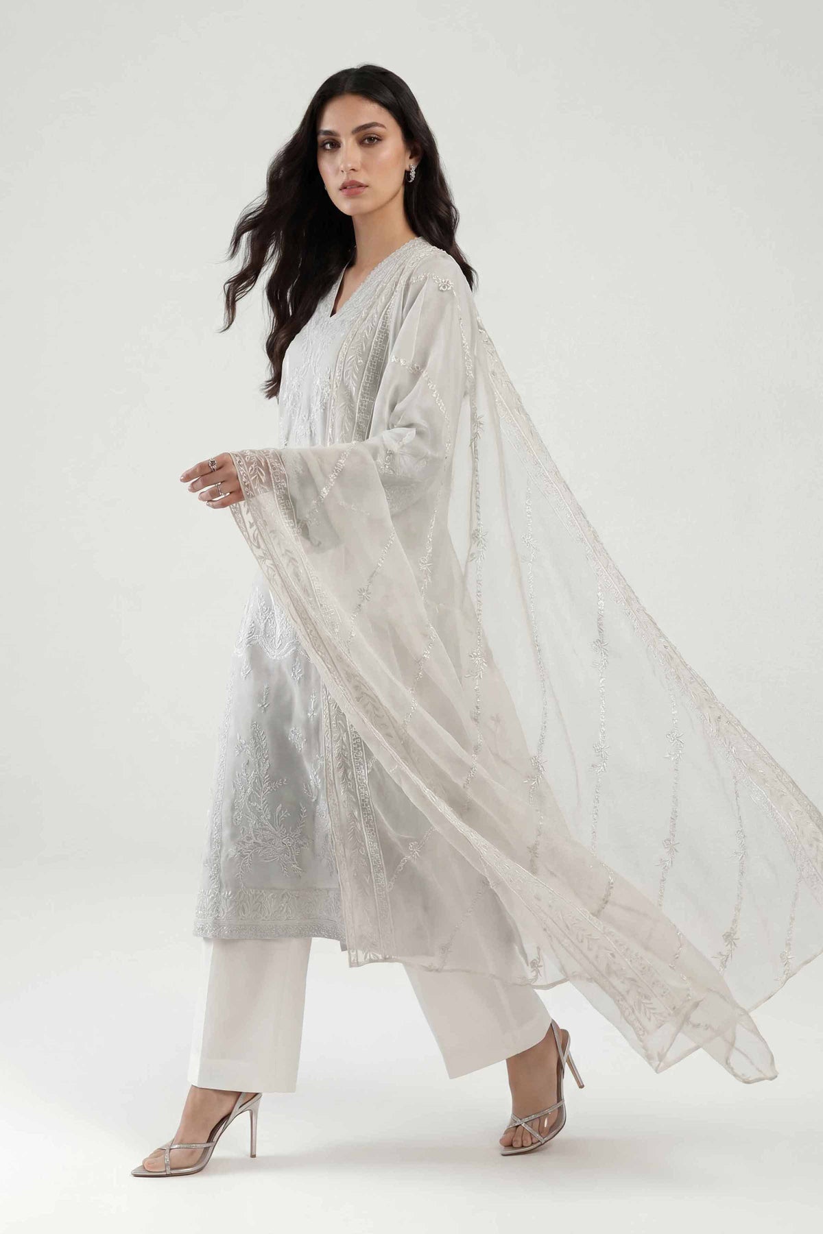 Nishat Linen