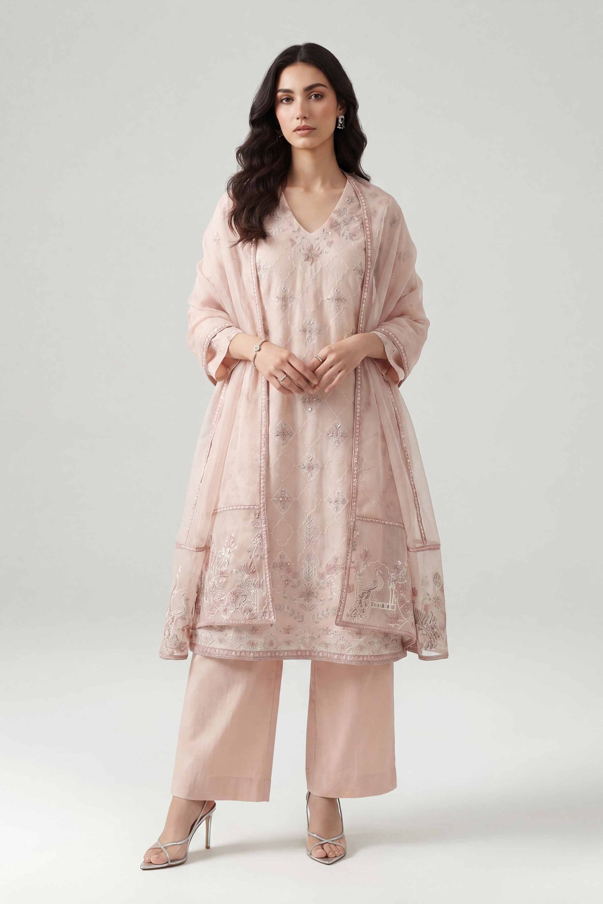 Nishat Linen