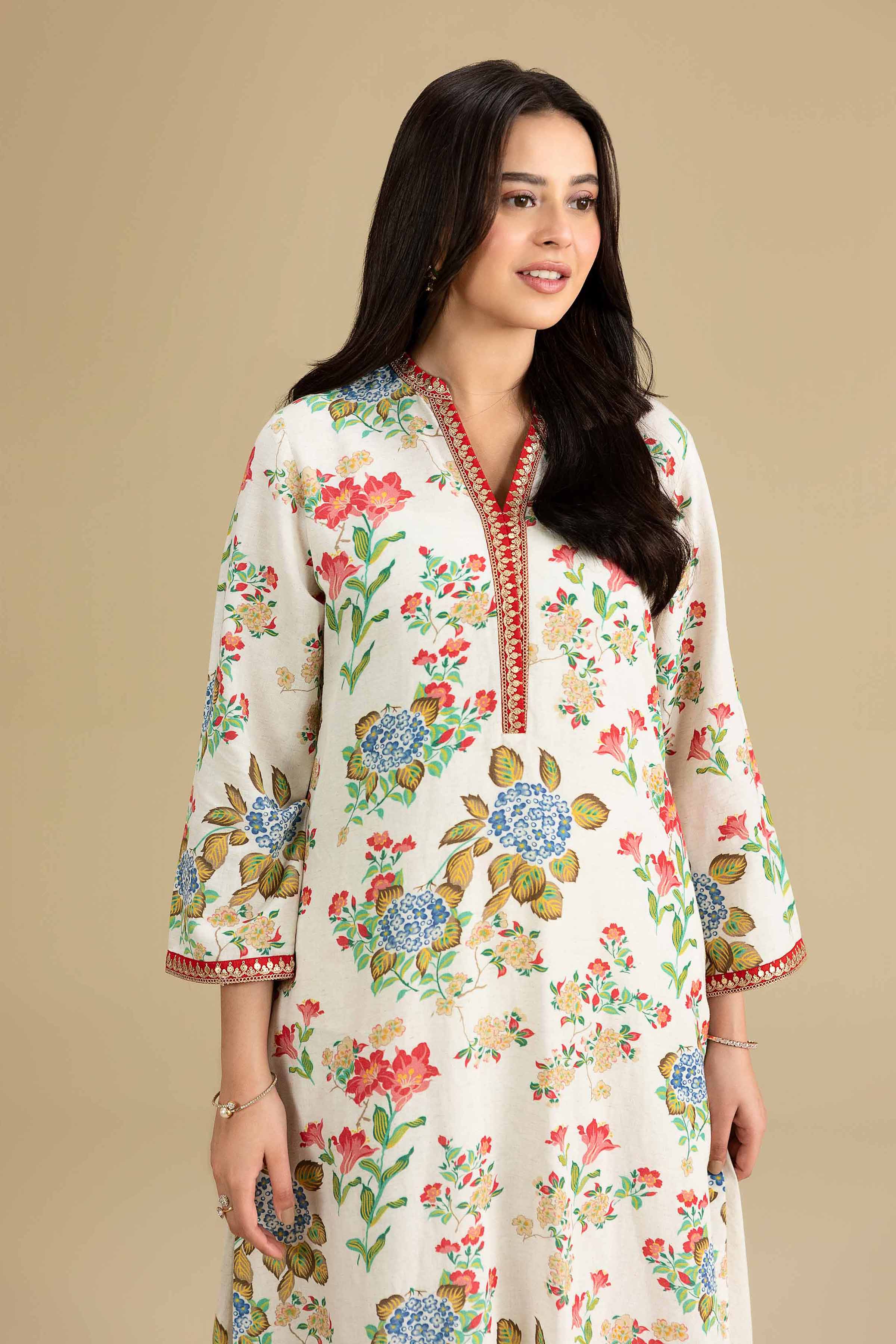 https://cdn.shopify.com/s/files/1/0534/2065/4791/files/KFE26-209-_6.jpg?v=1775733522