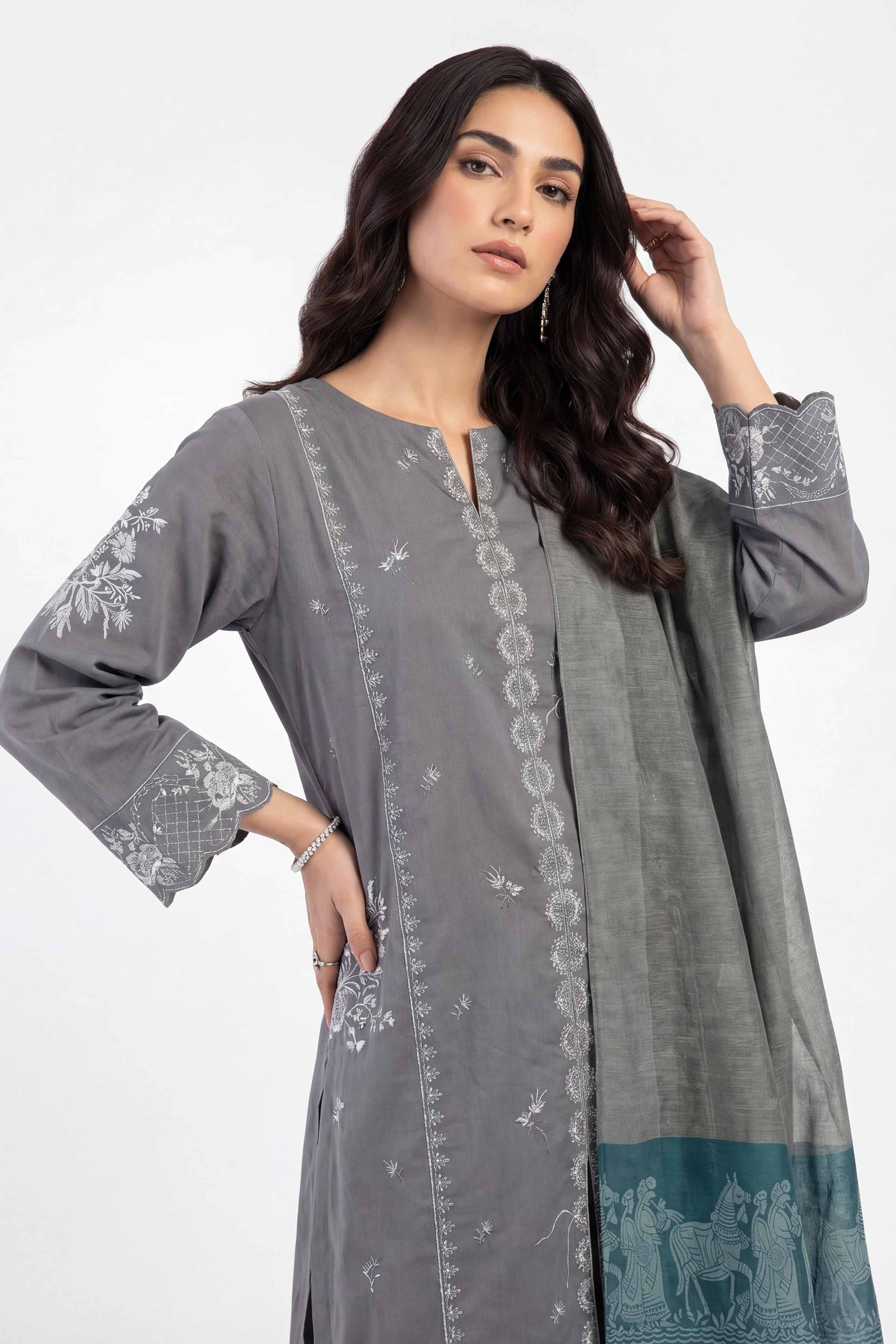 https://cdn.shopify.com/s/files/1/0534/2065/4791/files/KFE26-214-_3_bf85197f-4f0d-497d-8f66-1e282f3ed42c.jpg?v=1776926105