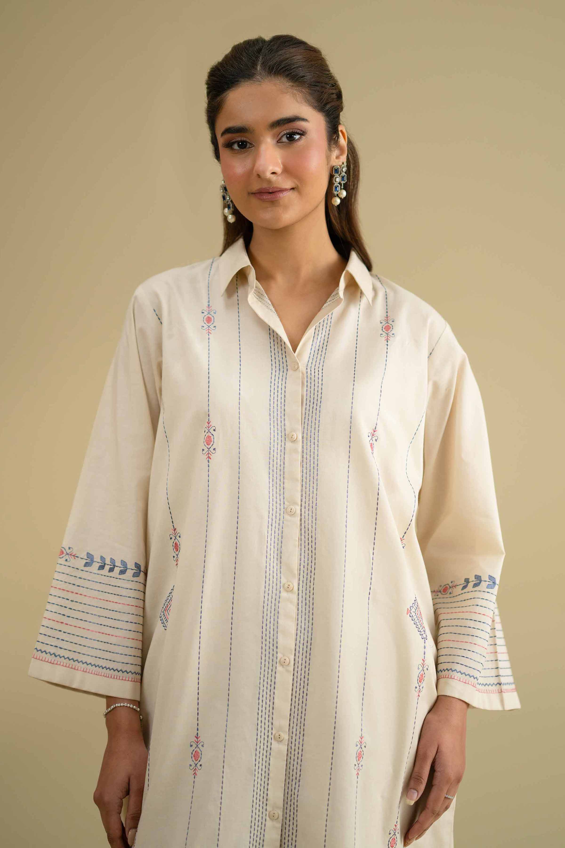 https://cdn.shopify.com/s/files/1/0534/2065/4791/files/KFE26-51-_1.jpg?v=1770103098