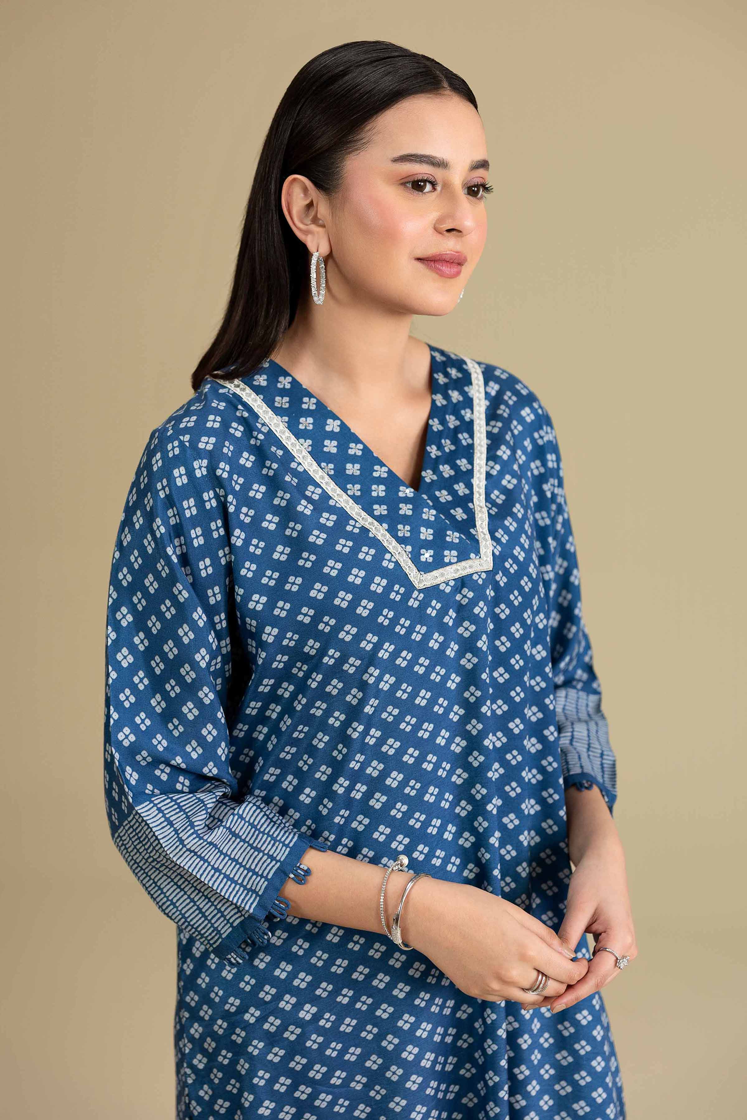 https://cdn.shopify.com/s/files/1/0534/2065/4791/files/KFE26-65-_1.jpg?v=1775720225