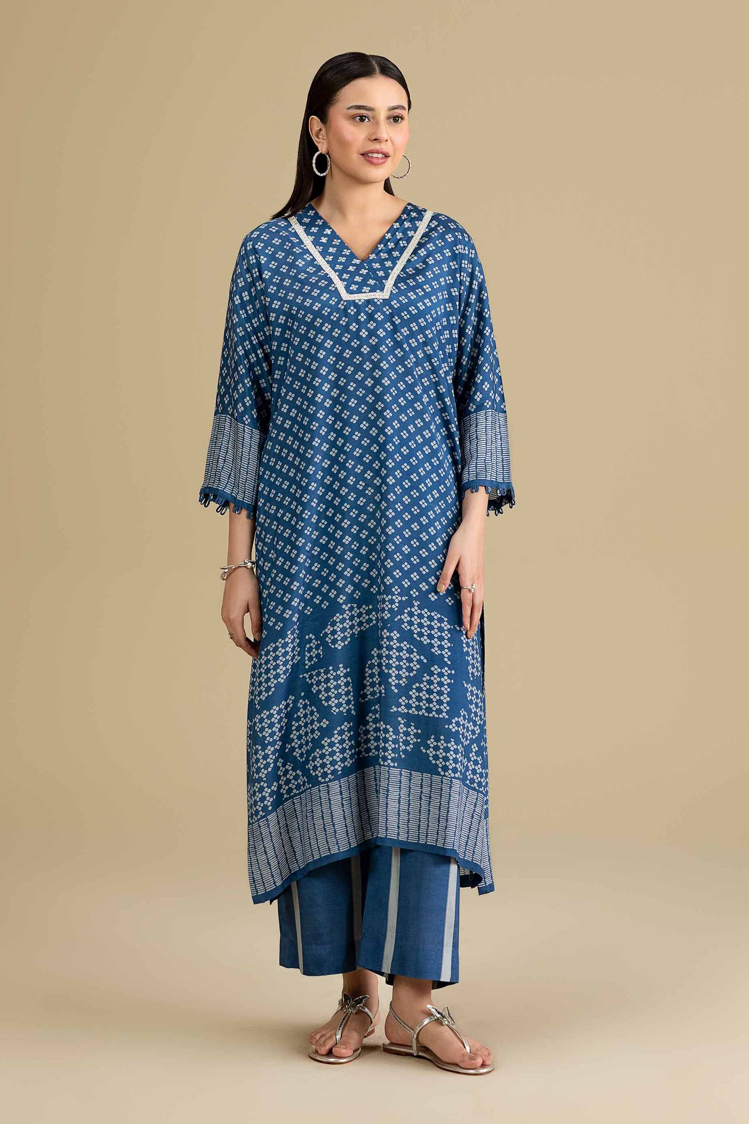 https://cdn.shopify.com/s/files/1/0534/2065/4791/files/KFE26-65-_3_9f9d4ba4-27a8-4a9d-837e-fbbe2bbd0d0d.jpg?v=1775720225