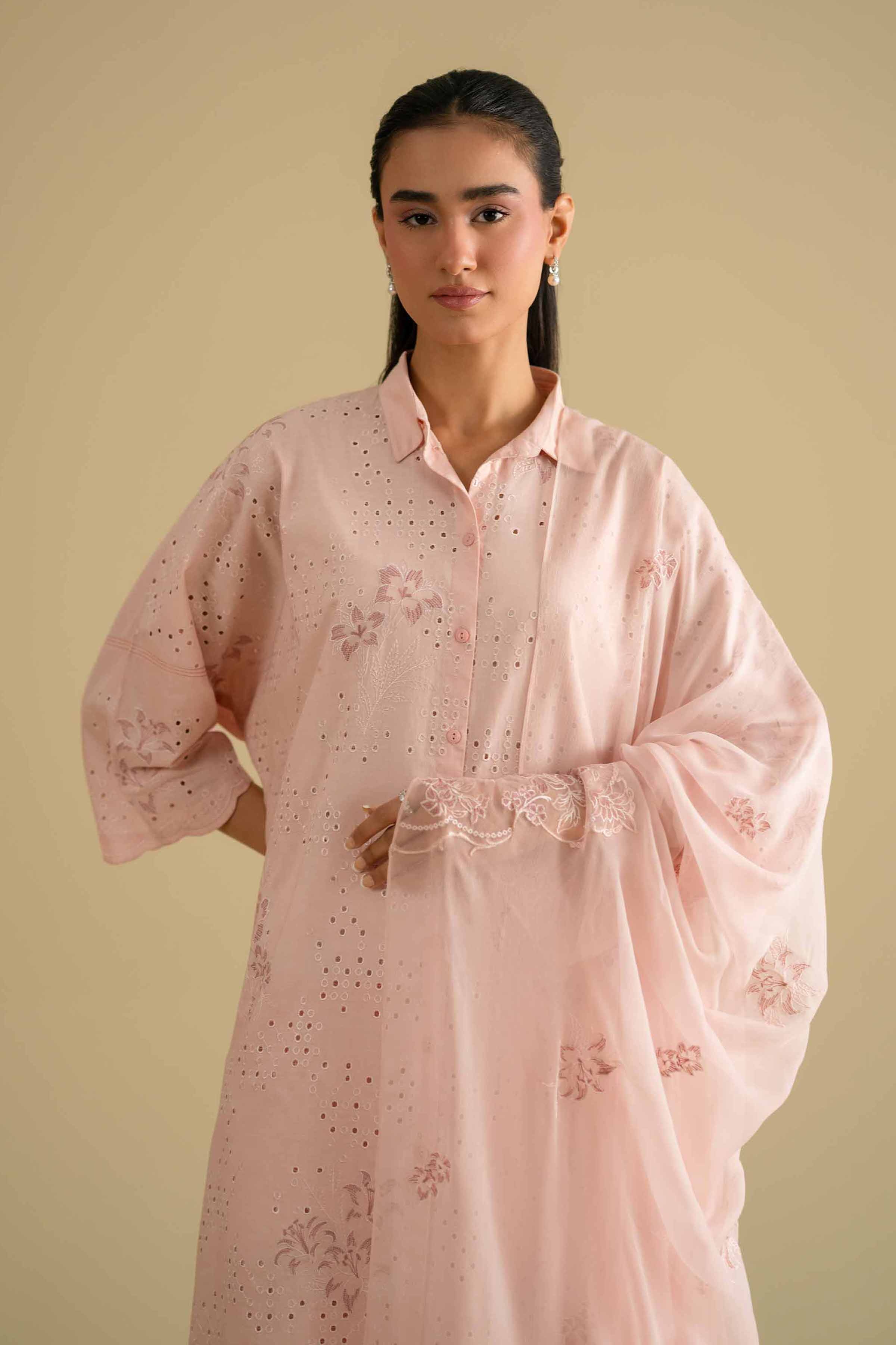 https://cdn.shopify.com/s/files/1/0534/2065/4791/files/KFE26-89-_6.jpg?v=1770978802