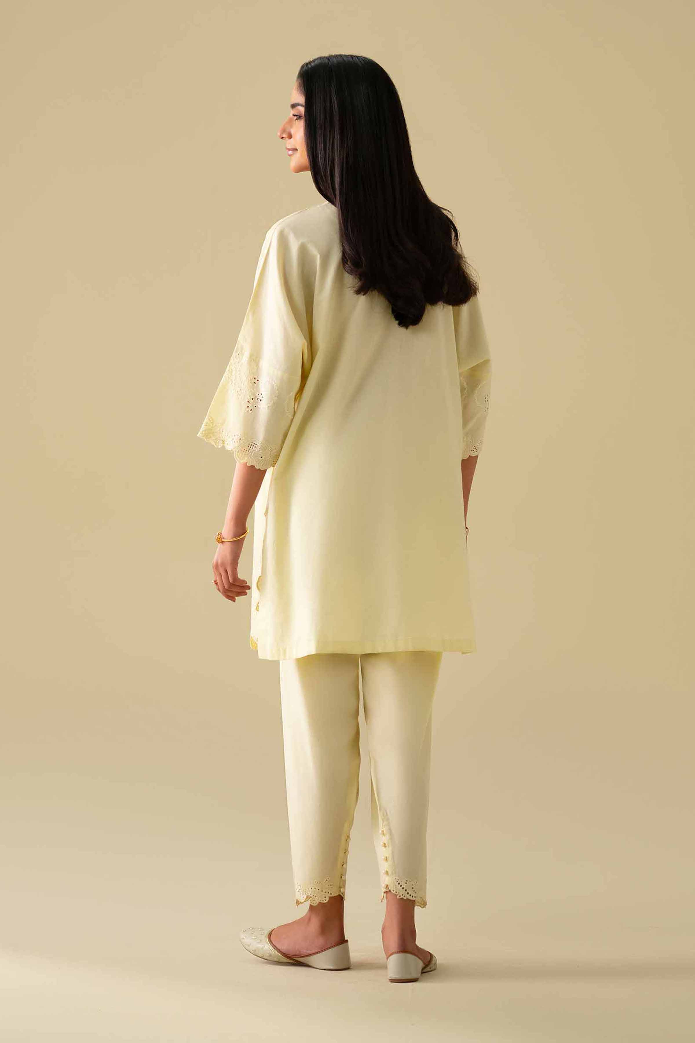 https://cdn.shopify.com/s/files/1/0534/2065/4791/files/KFE26-92-_2.jpg?v=1770613498