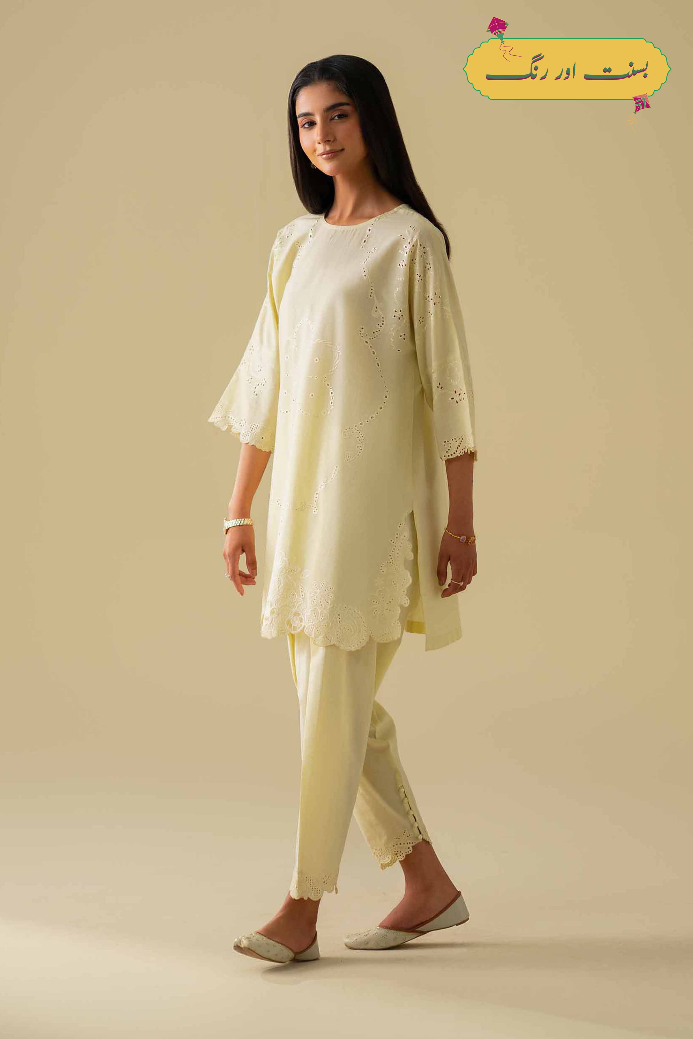 https://cdn.shopify.com/s/files/1/0534/2065/4791/files/KFE26-92-_4_b5c184d7-65a7-43e9-abaf-40bfe35bd237.jpg?v=1770613498