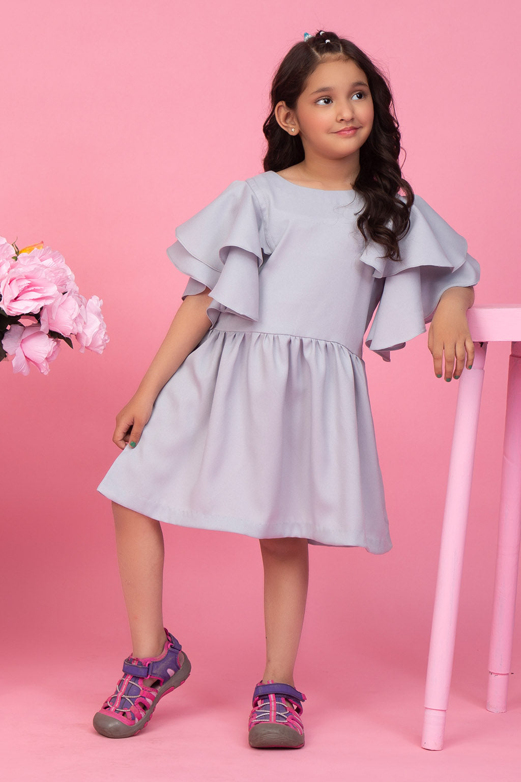 https://cdn.shopify.com/s/files/1/0019/7217/4947/files/KH.jpg?v=1764582124