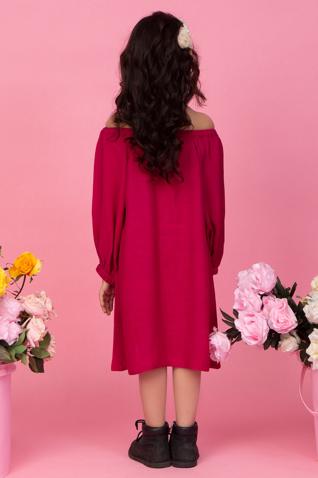 https://cdn.shopify.com/s/files/1/0019/7217/4947/files/KLKKK.jpg?v=1764582122
