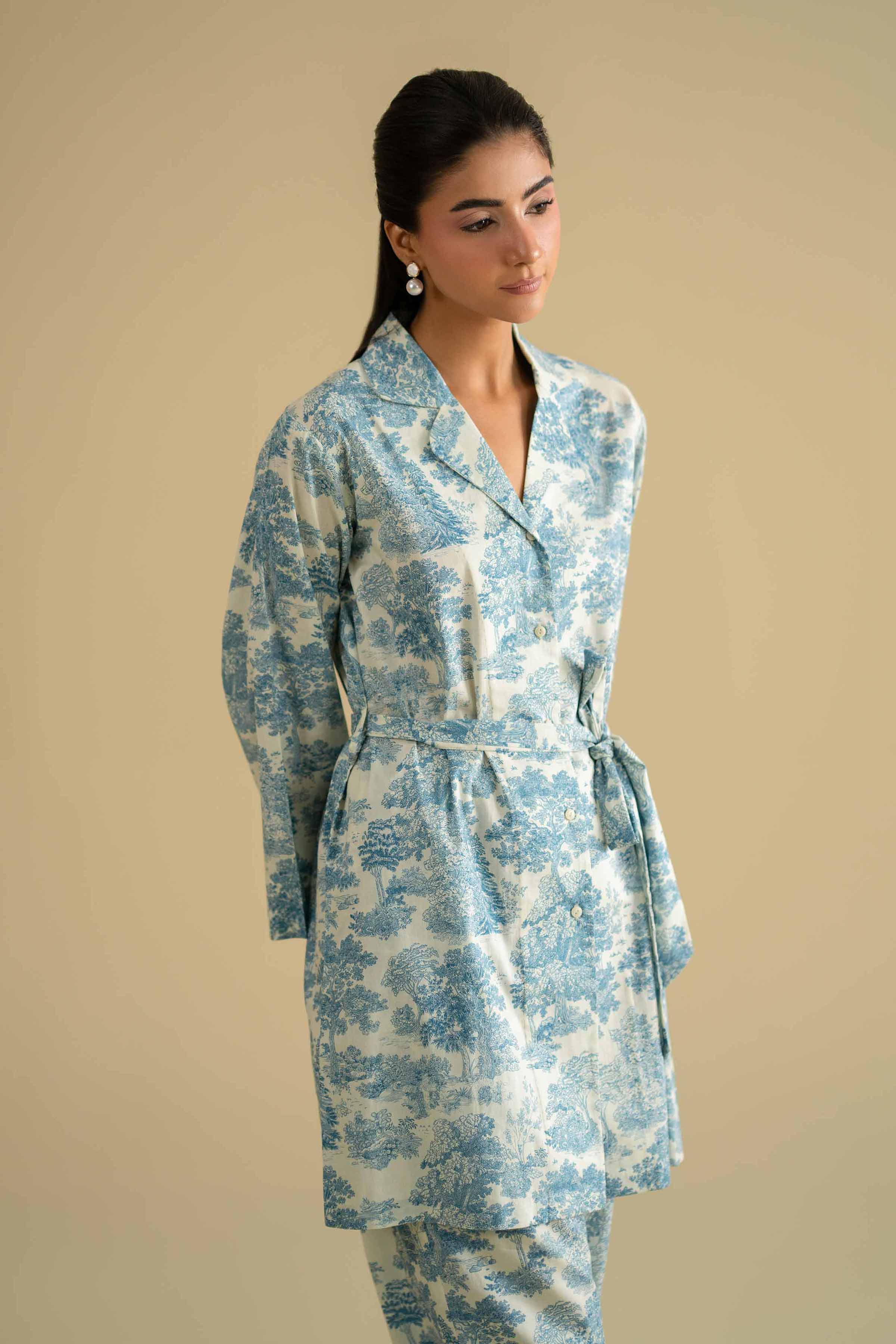 https://cdn.shopify.com/s/files/1/0534/2065/4791/files/KLS26-02-_5.jpg?v=1770159080