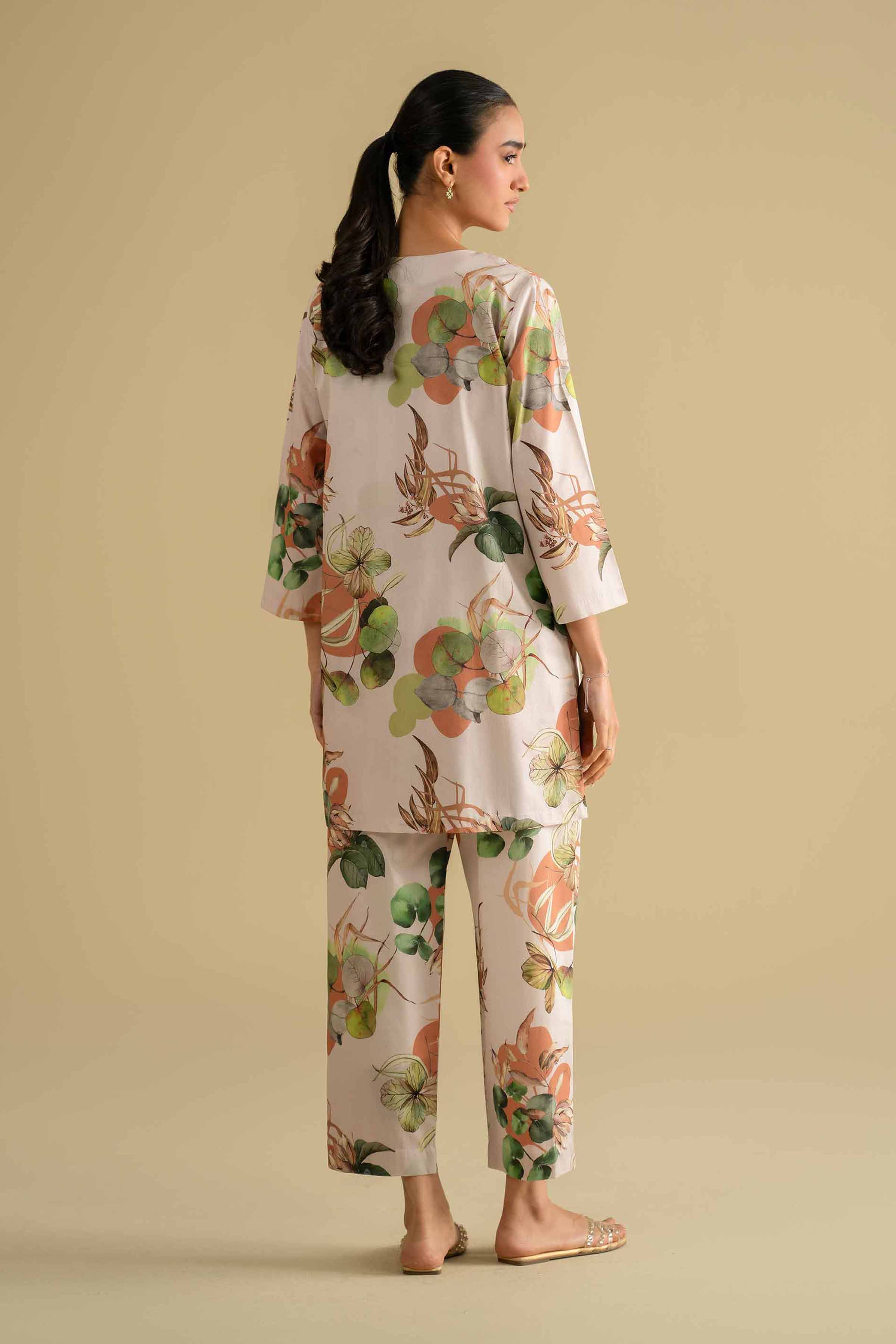 https://cdn.shopify.com/s/files/1/0534/2065/4791/files/KLS26-03-_2.jpg?v=1770159096