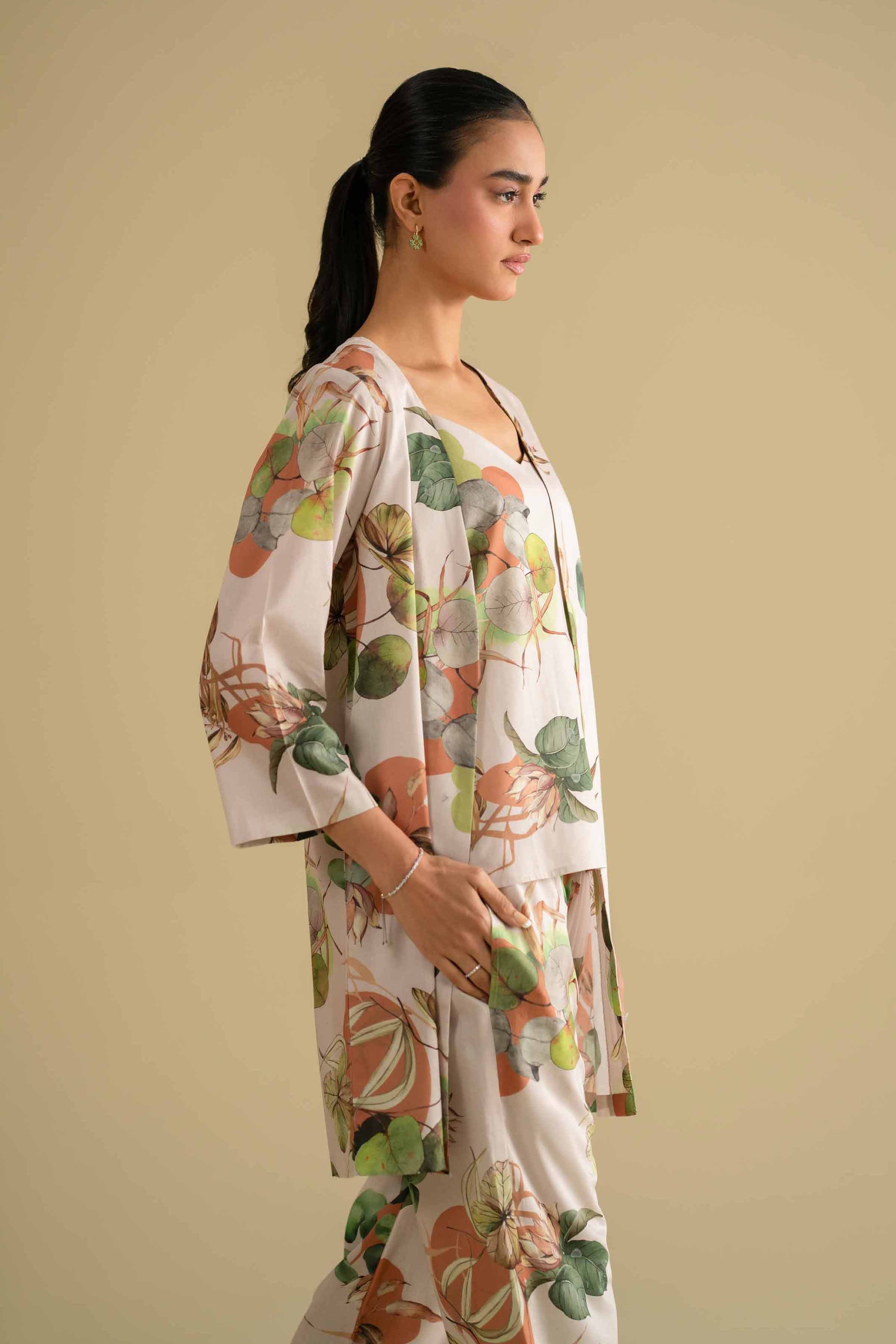 https://cdn.shopify.com/s/files/1/0534/2065/4791/files/KLS26-03-_6.jpg?v=1770159096