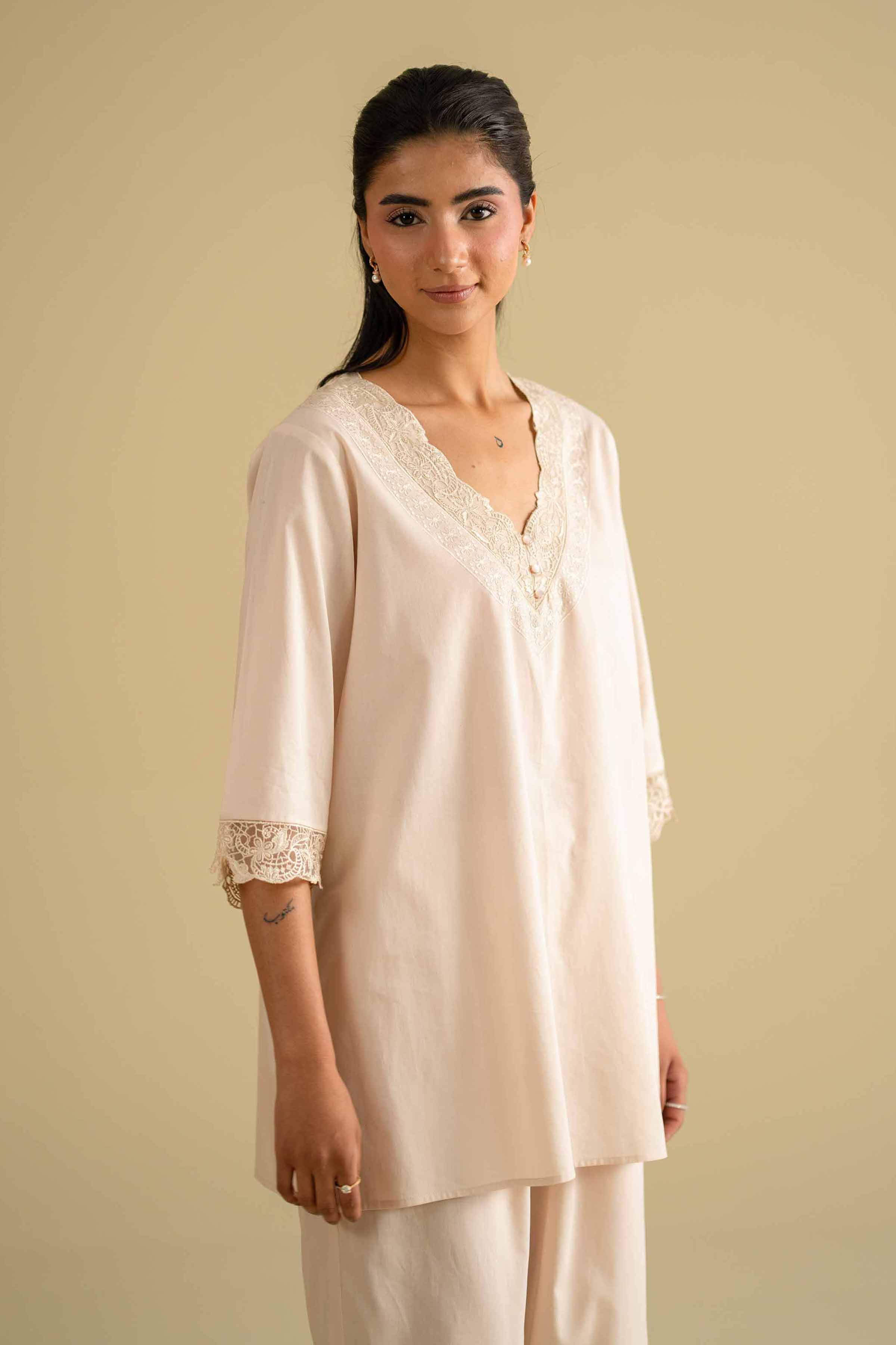 https://cdn.shopify.com/s/files/1/0534/2065/4791/files/KLS26-07-_7.jpg?v=1770158693