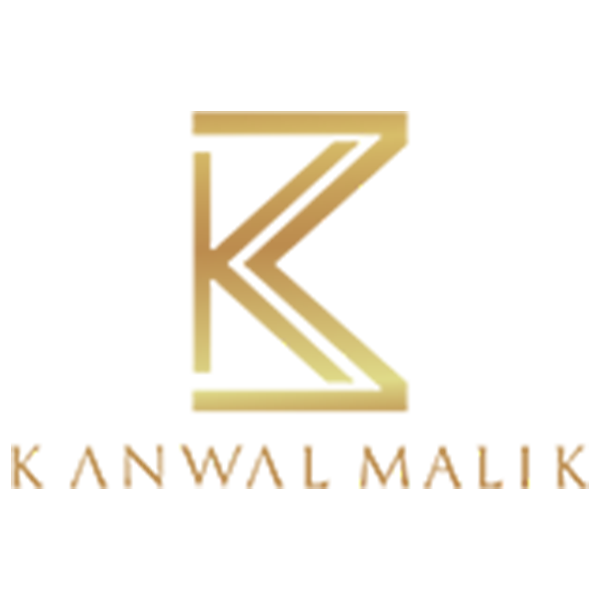 Kanwal Malik