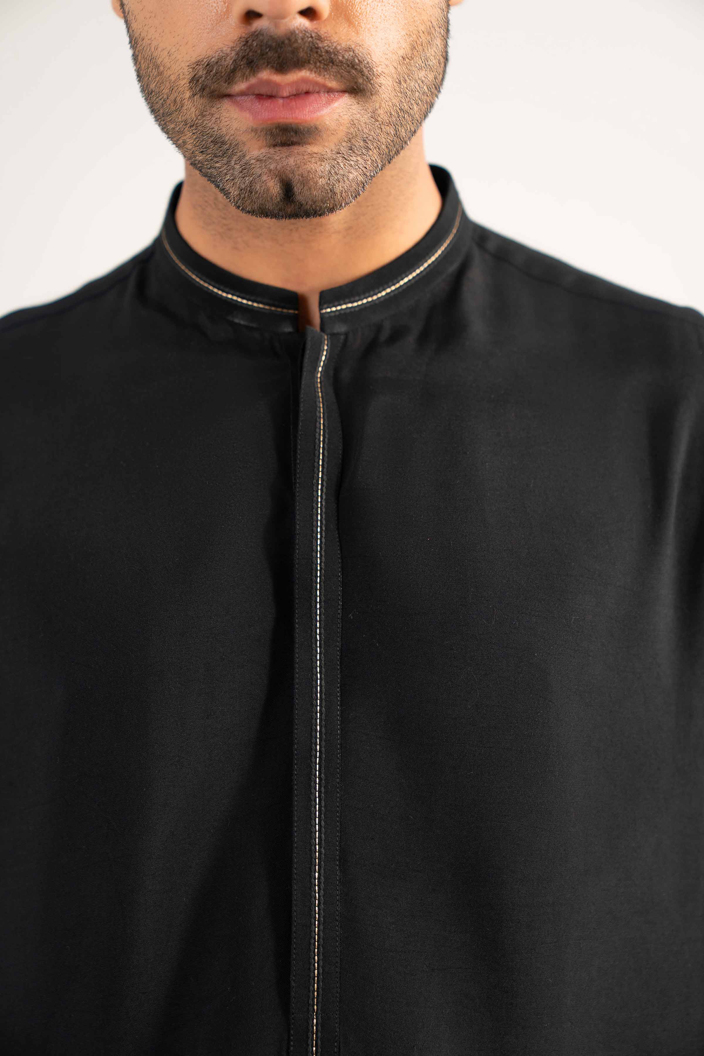 2 Piece - Basic Suit - KNW25-05