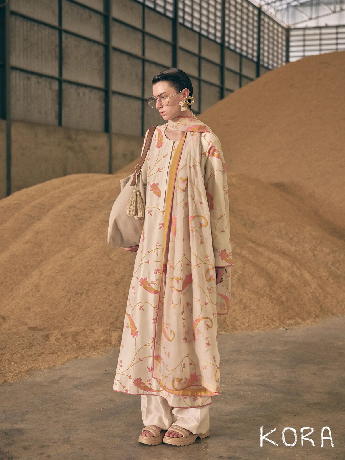 KO-09