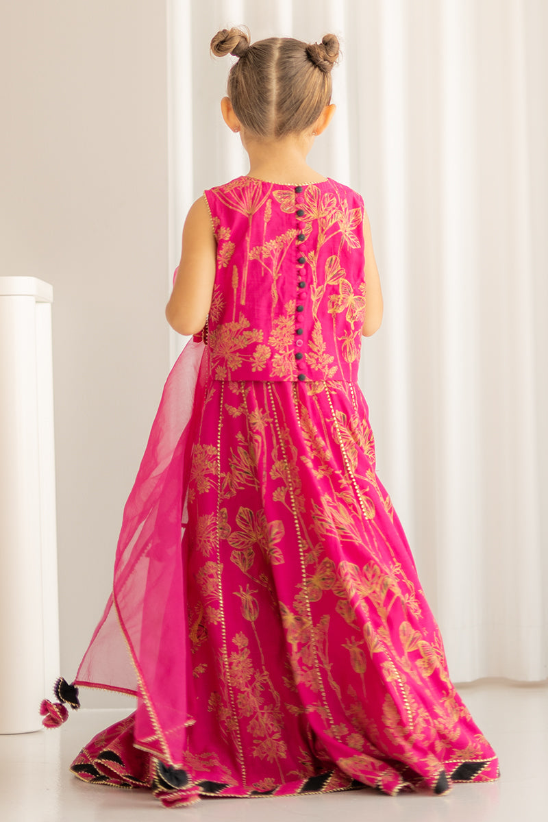 https://cdn.shopify.com/s/files/1/0568/3308/1529/files/KS0173-SP0-2.jpg?v=1736854319