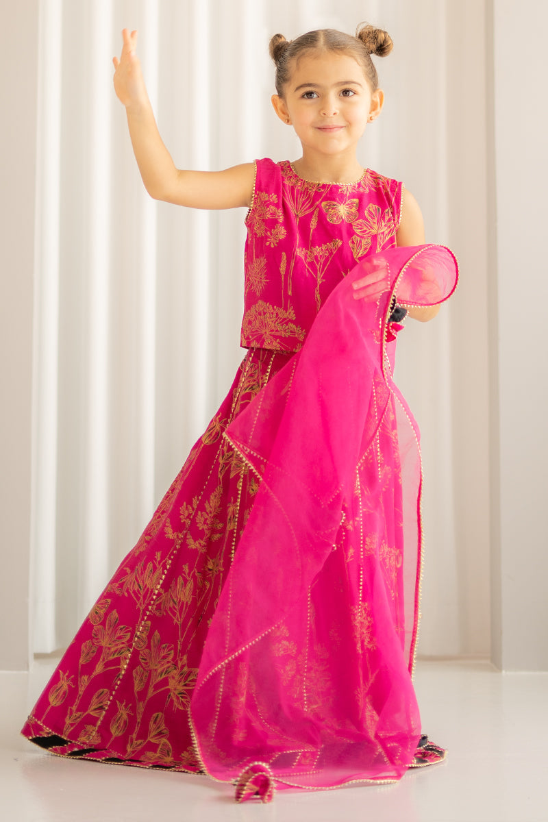 https://cdn.shopify.com/s/files/1/0568/3308/1529/files/KS0173-SP0_850a0355-1b28-4535-96ea-9978e6119f67.jpg?v=1736854319