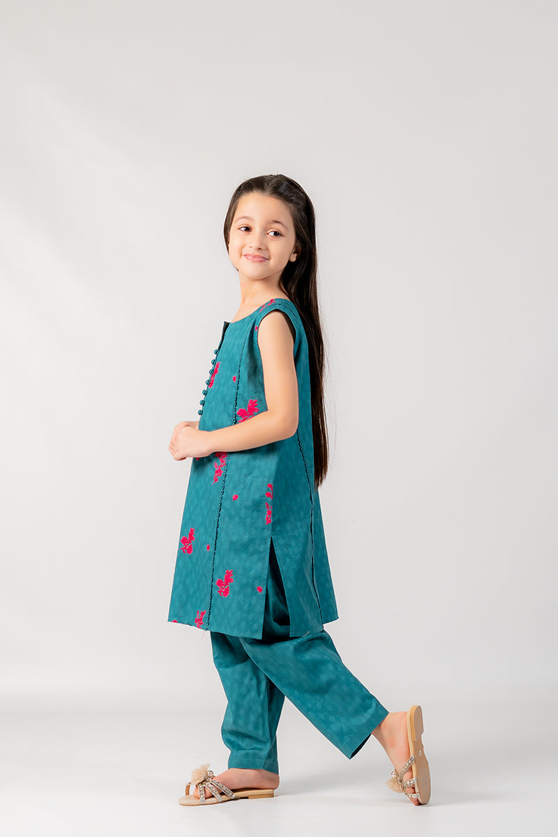 https://cdn.shopify.com/s/files/1/0568/3308/1529/files/KS0279-TL0-2.jpg?v=1736854334