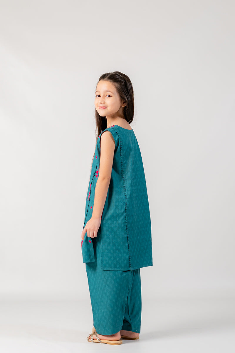 https://cdn.shopify.com/s/files/1/0568/3308/1529/files/KS0279-TL0-4.jpg?v=1736854334