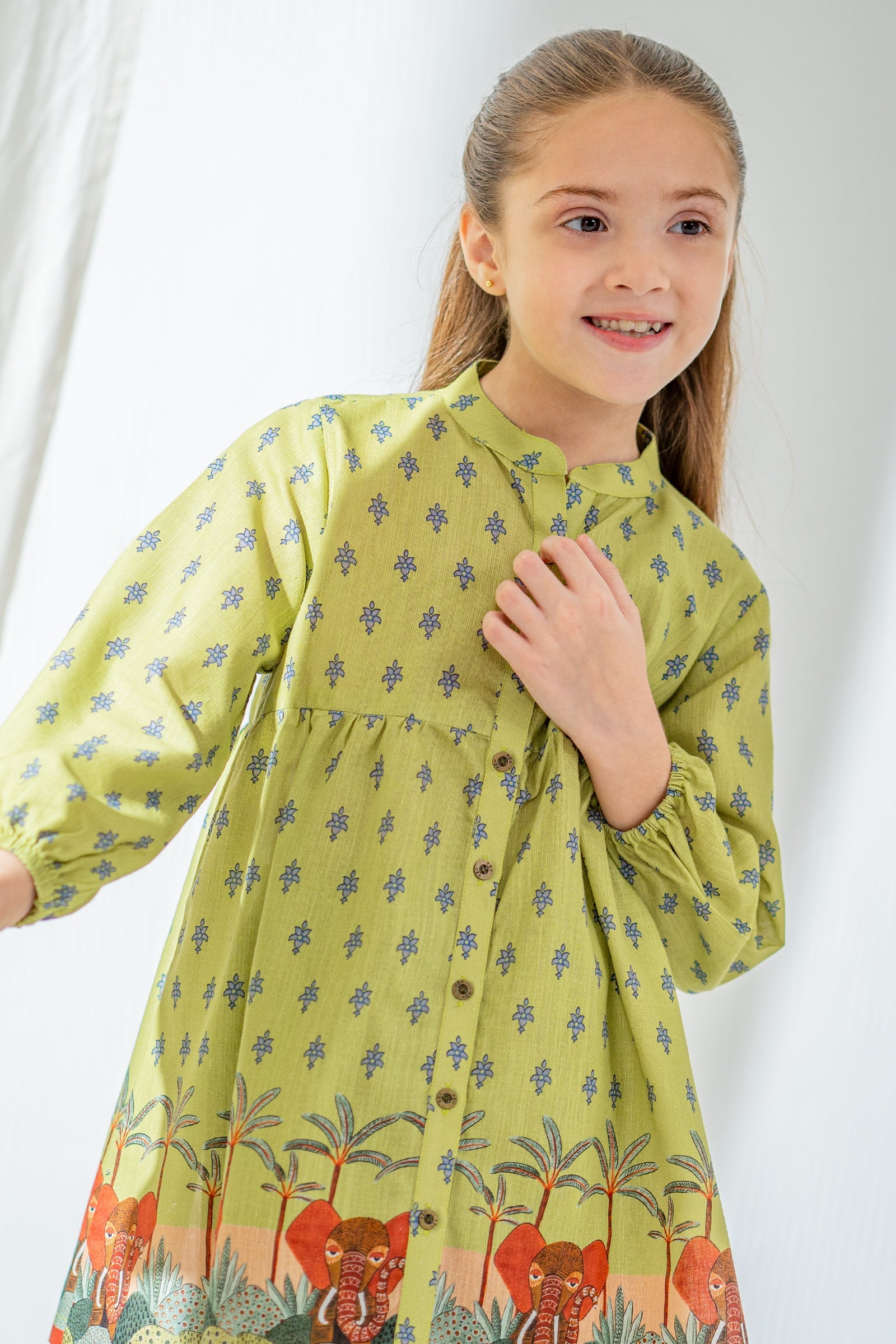 https://cdn.shopify.com/s/files/1/0568/3308/1529/files/KS0315-DH0-2.jpg?v=1736853846