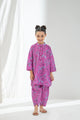Gulnoor Set