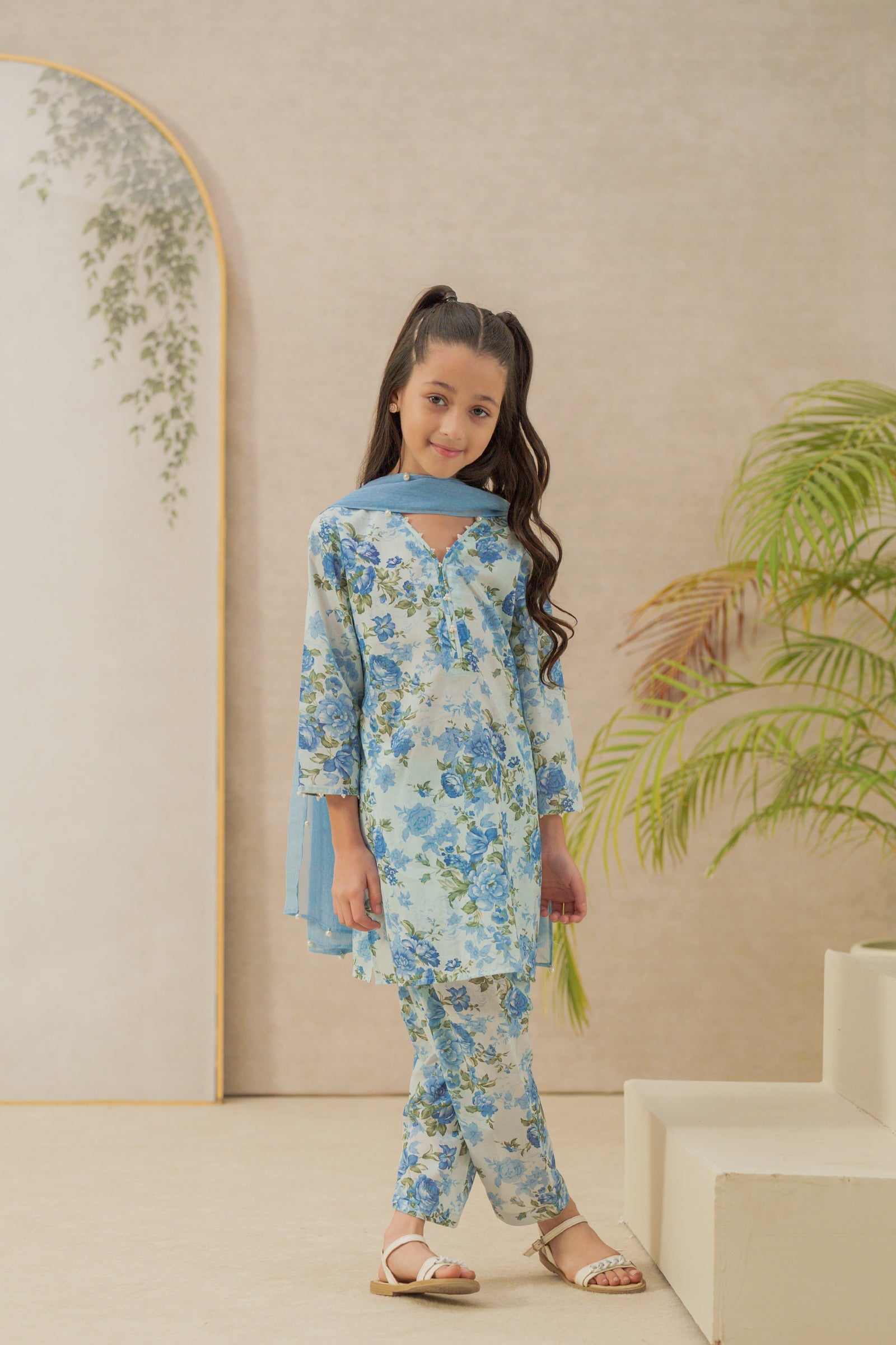 https://cdn.shopify.com/s/files/1/0568/3308/1529/files/KS0450-SB0-2.jpg?v=1780998655