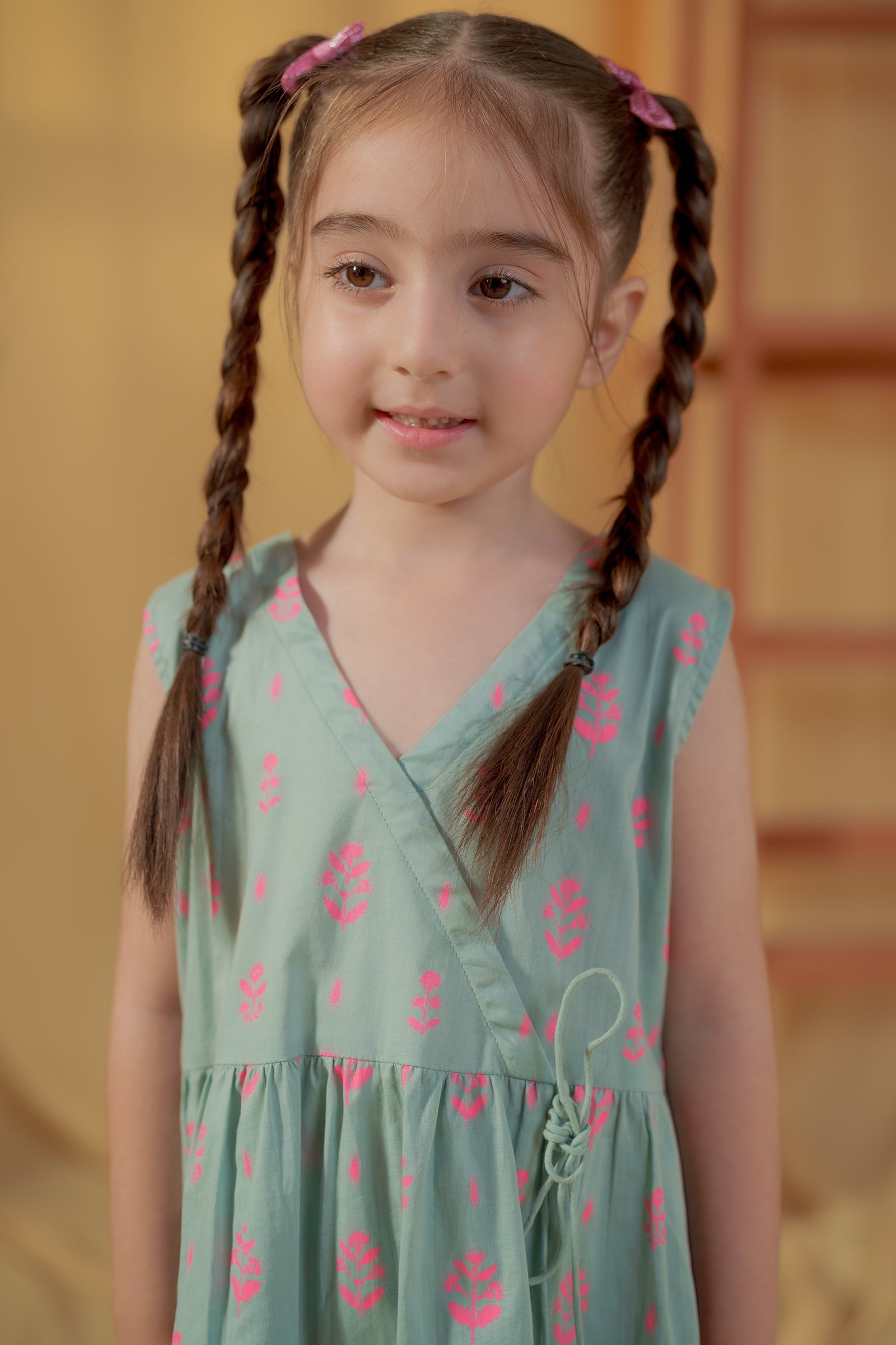 https://cdn.shopify.com/s/files/1/0568/3308/1529/files/KS0453-SG1-3.jpg?v=1778067274