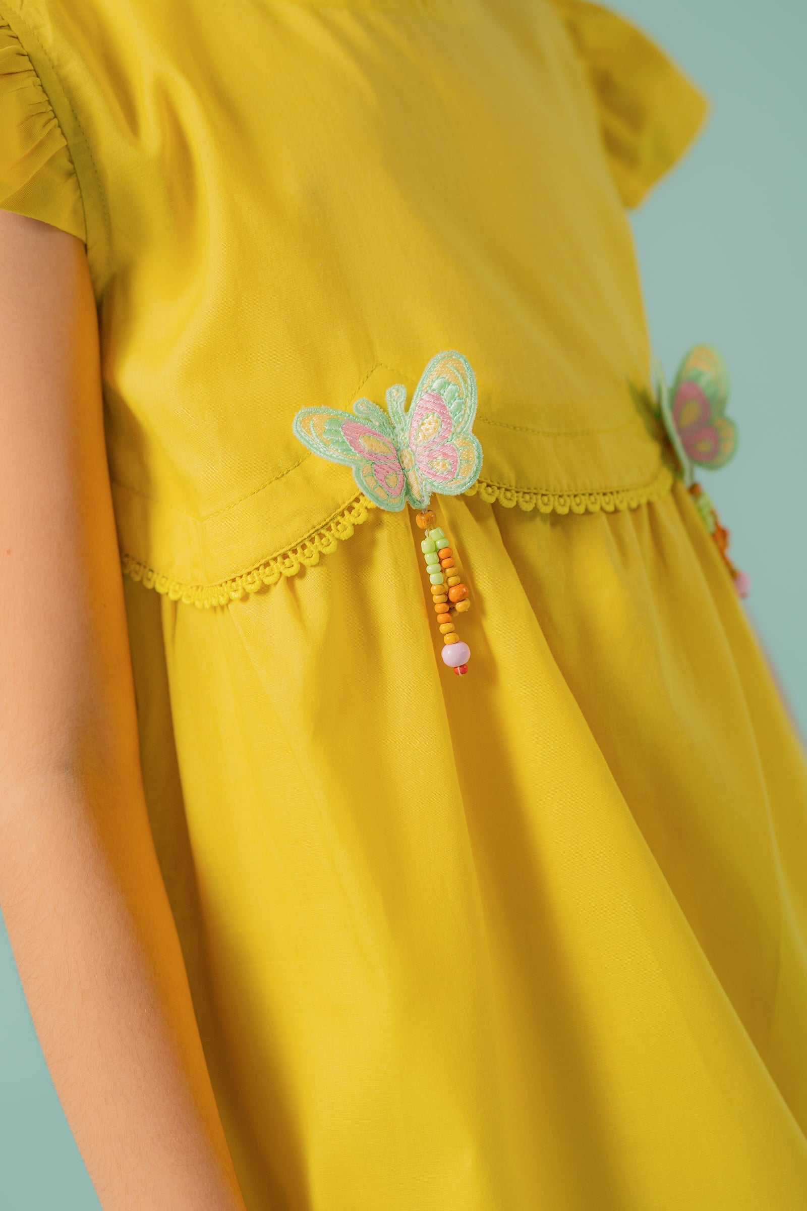 Summer Shine 2 piece