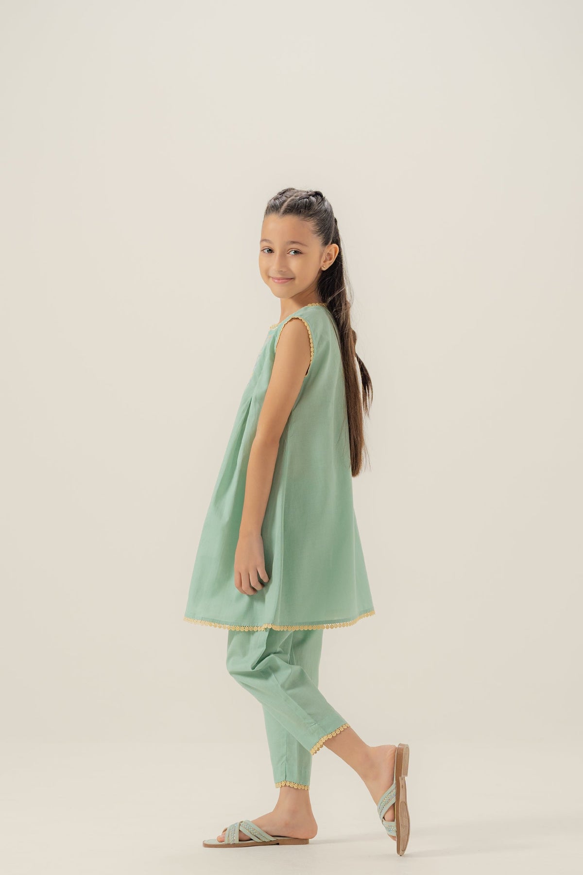 Harmony 2 piece