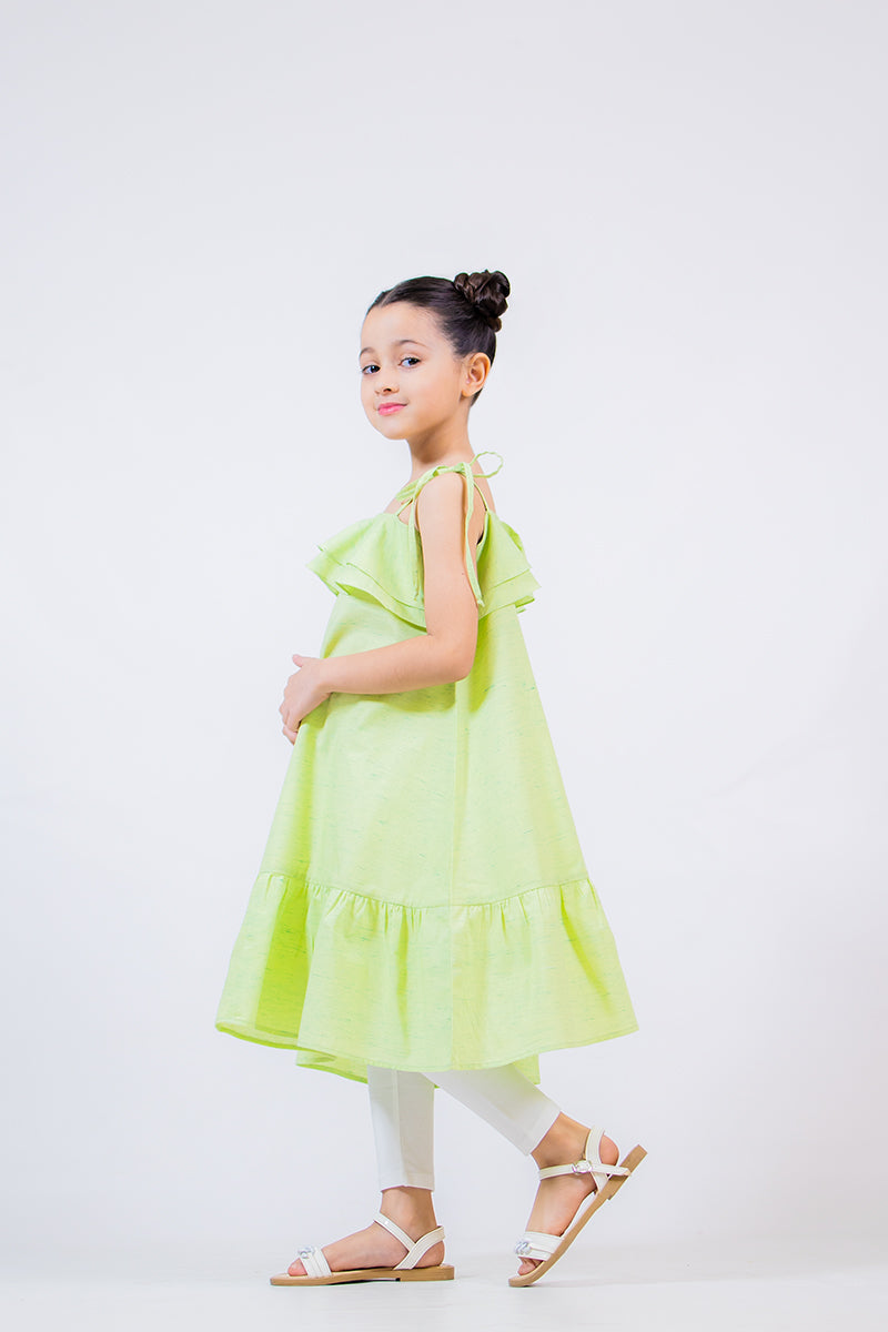https://cdn.shopify.com/s/files/1/0568/3308/1529/files/KT0307-LG1-4.jpg?v=1736854367